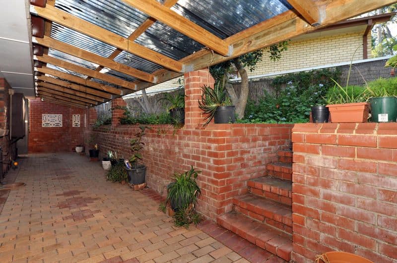 31 Justine Street, FLAGSTAFF HILL SA 5159, Flagstaff Hill - Thumbnail 8