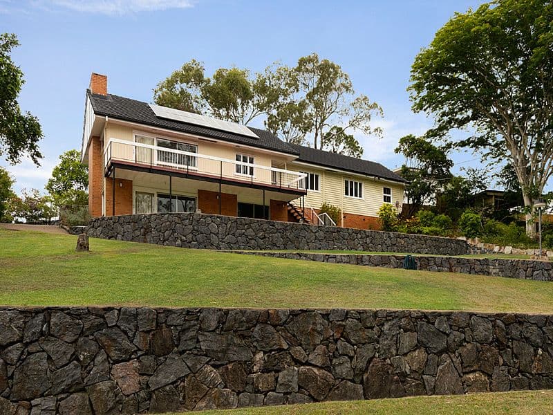 38 Carroll Street, Bardon QLD 4065, Bardon - Thumbnail 3