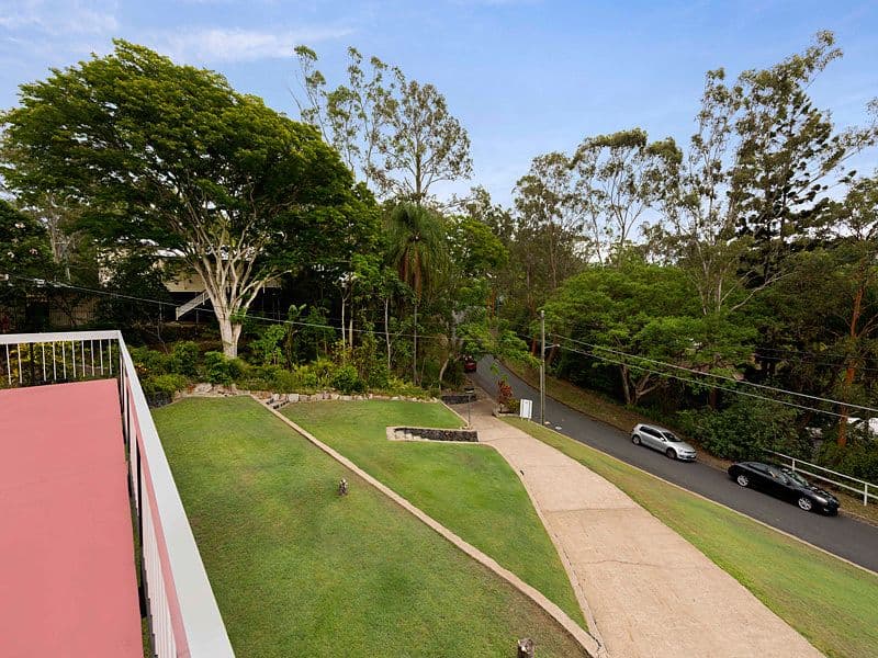 38 Carroll Street, Bardon QLD 4065, Bardon - Thumbnail 5