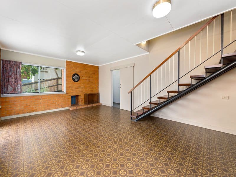 38 Carroll Street, Bardon QLD 4065, Bardon - Thumbnail 8