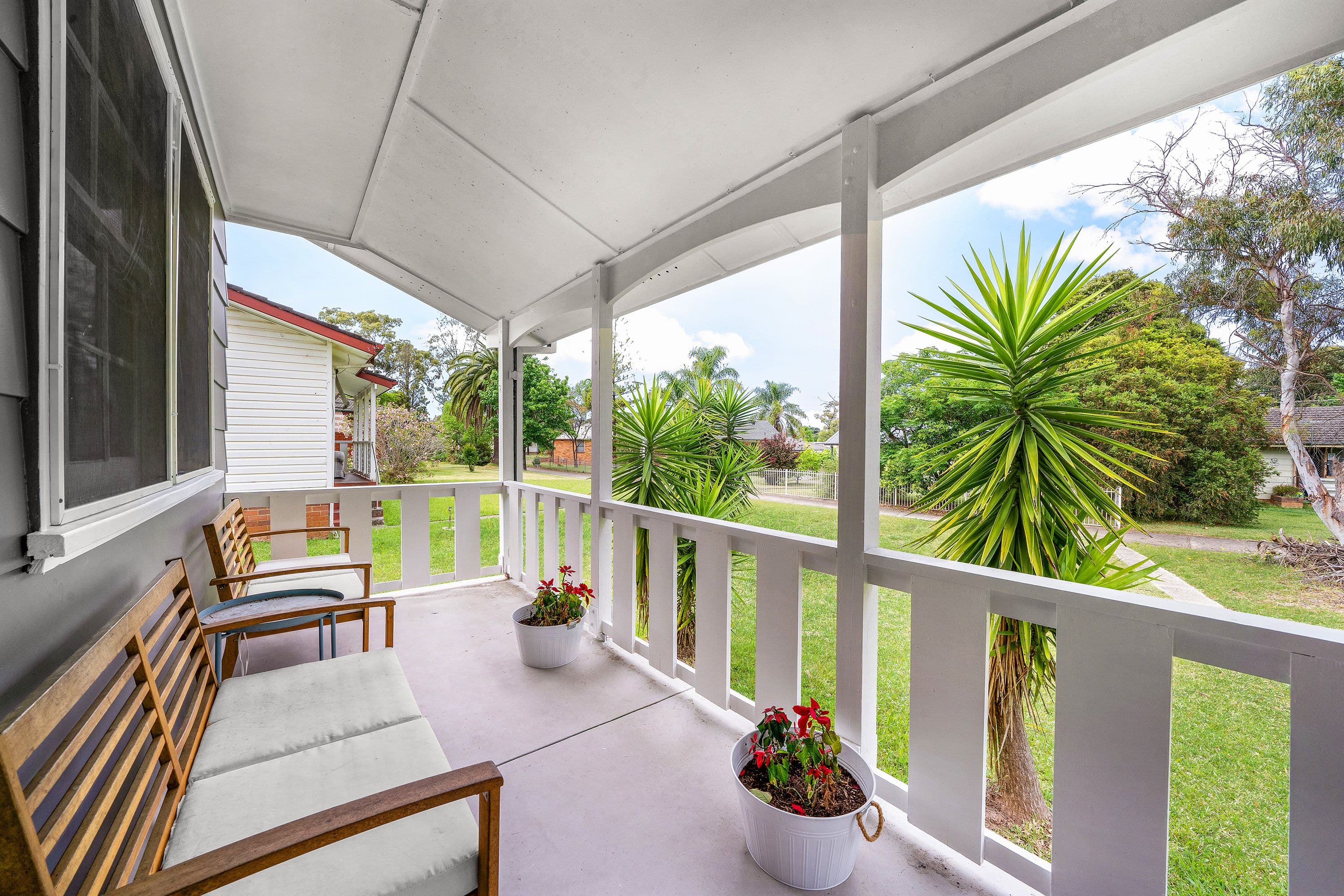 7 Bramble Place, Whalan NSW 2770, Whalan - Thumbnail 2