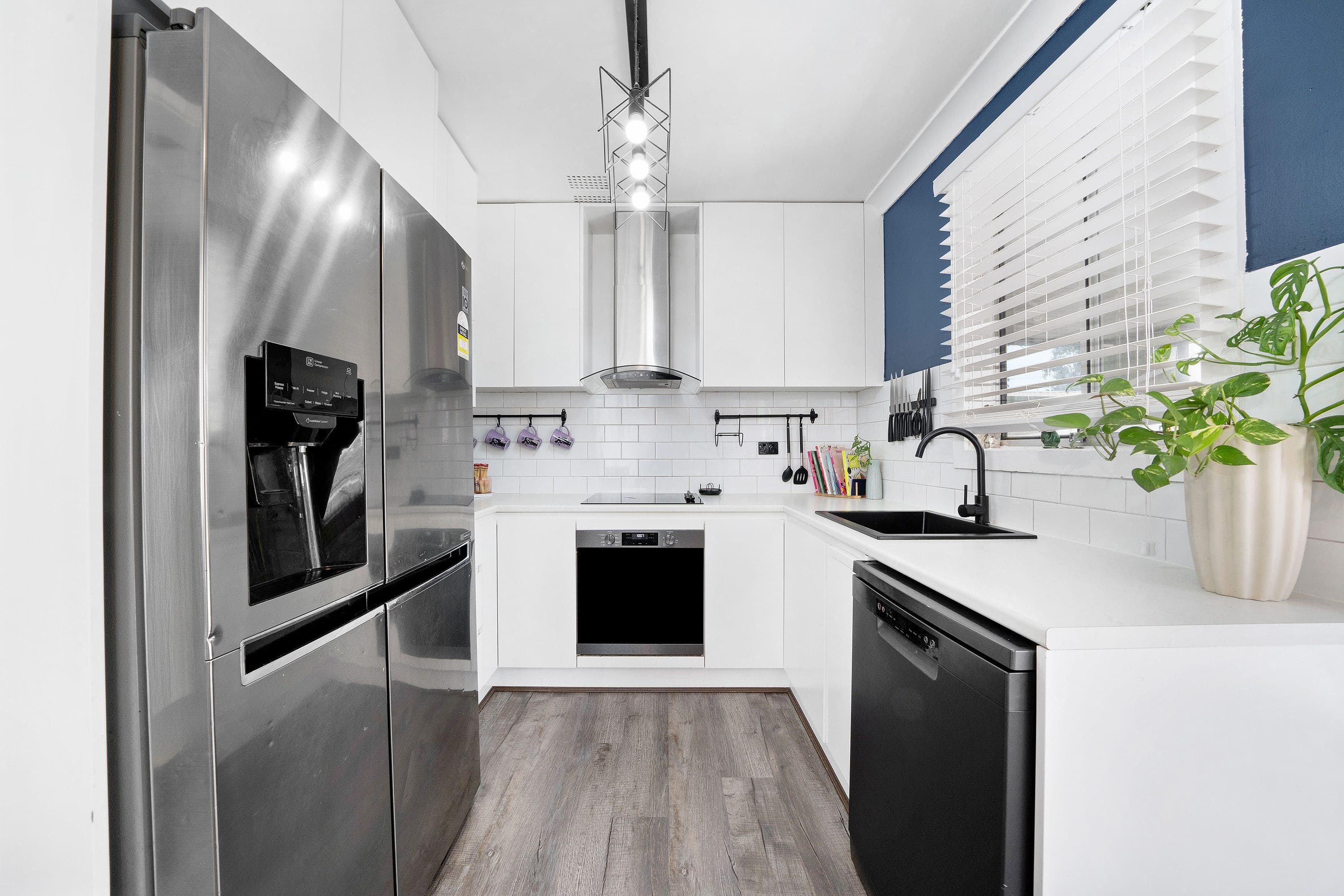 7 Bramble Place, Whalan NSW 2770, Whalan - Thumbnail 3