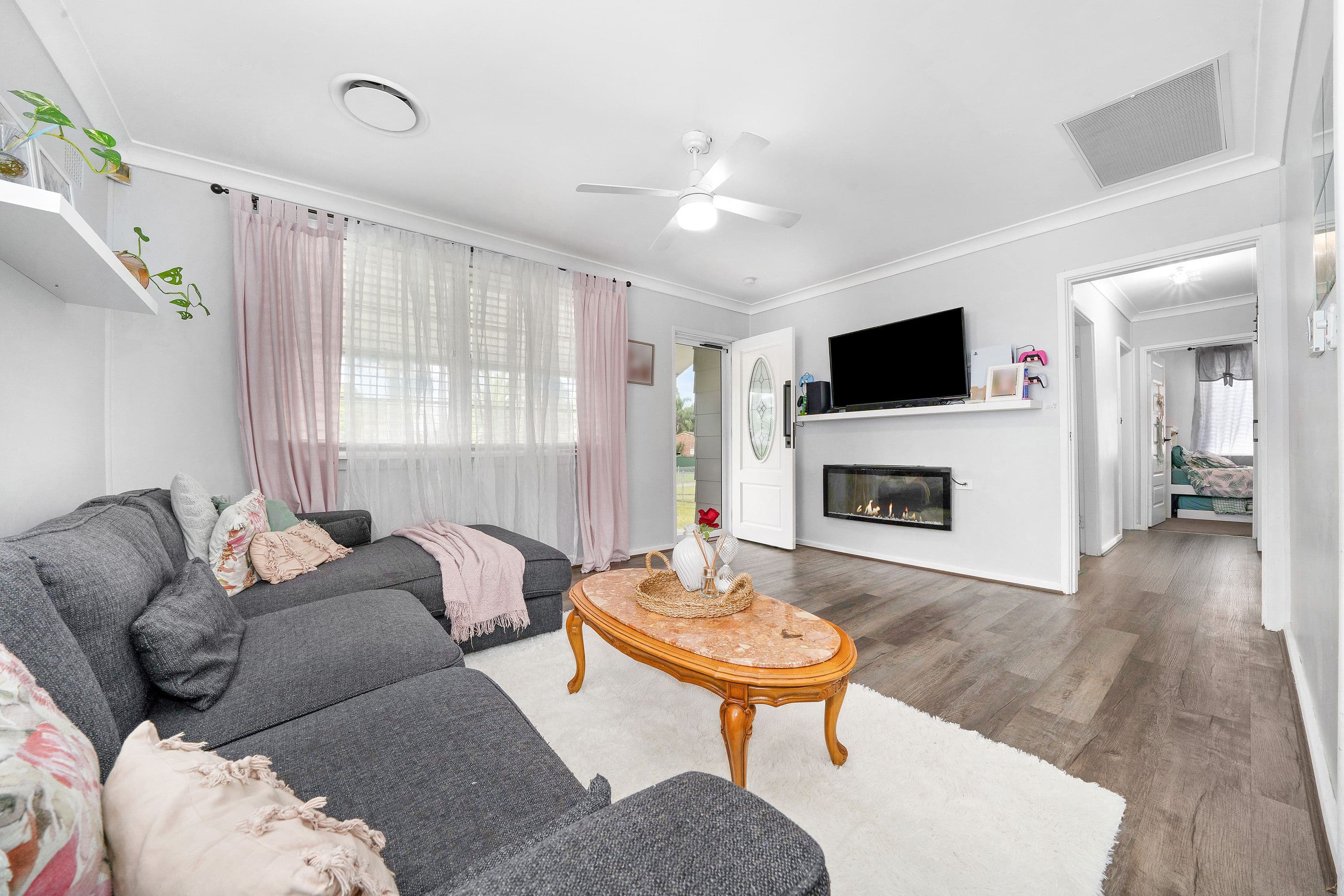 7 Bramble Place, Whalan NSW 2770, Whalan - Thumbnail 4