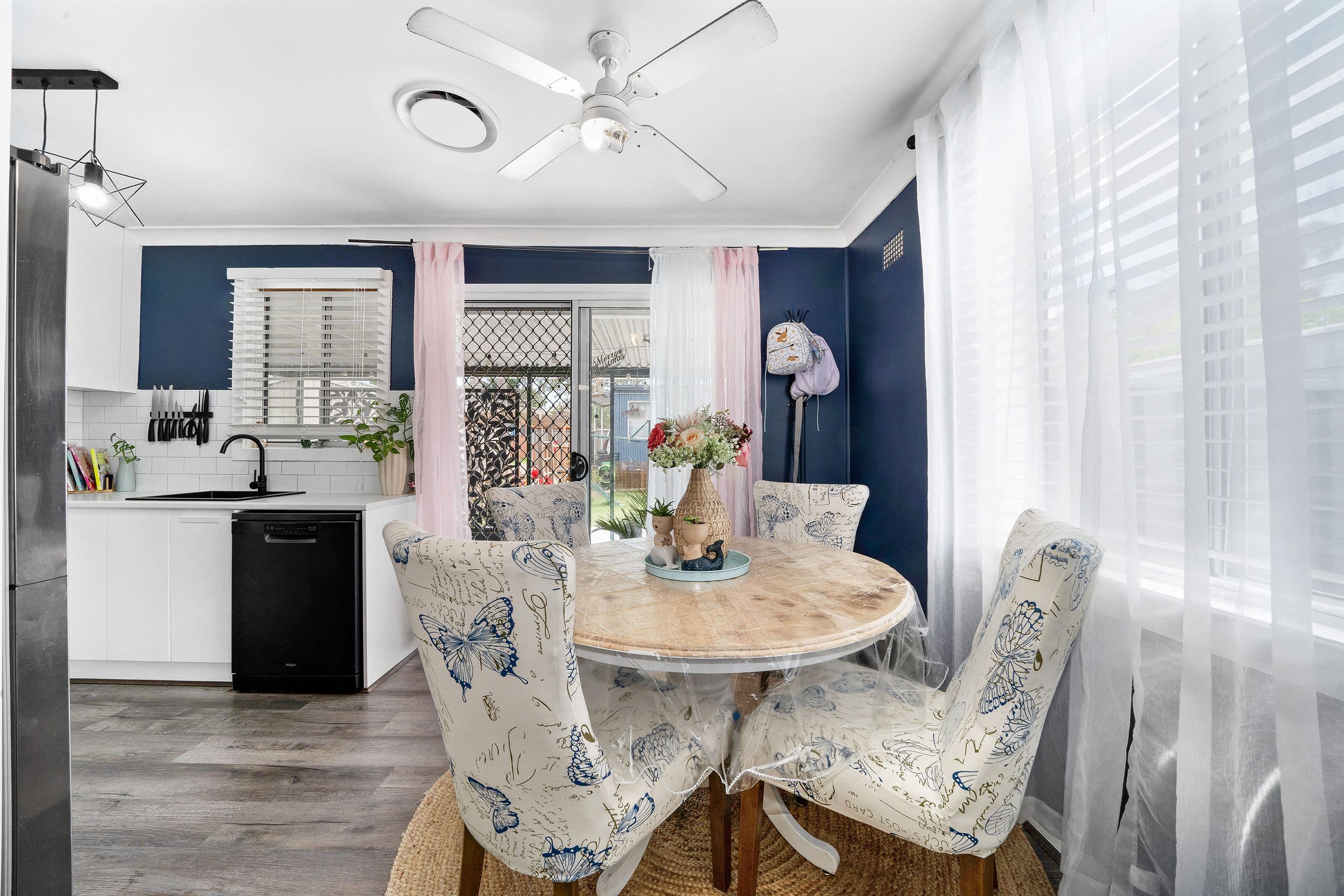 7 Bramble Place, Whalan NSW 2770, Whalan - Thumbnail 5