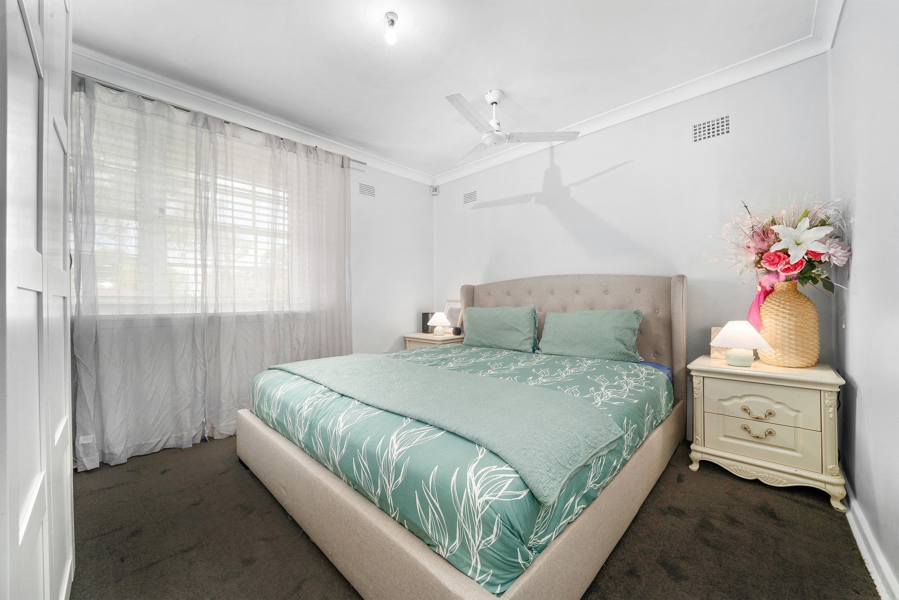 7 Bramble Place, Whalan NSW 2770, Whalan - Thumbnail 6