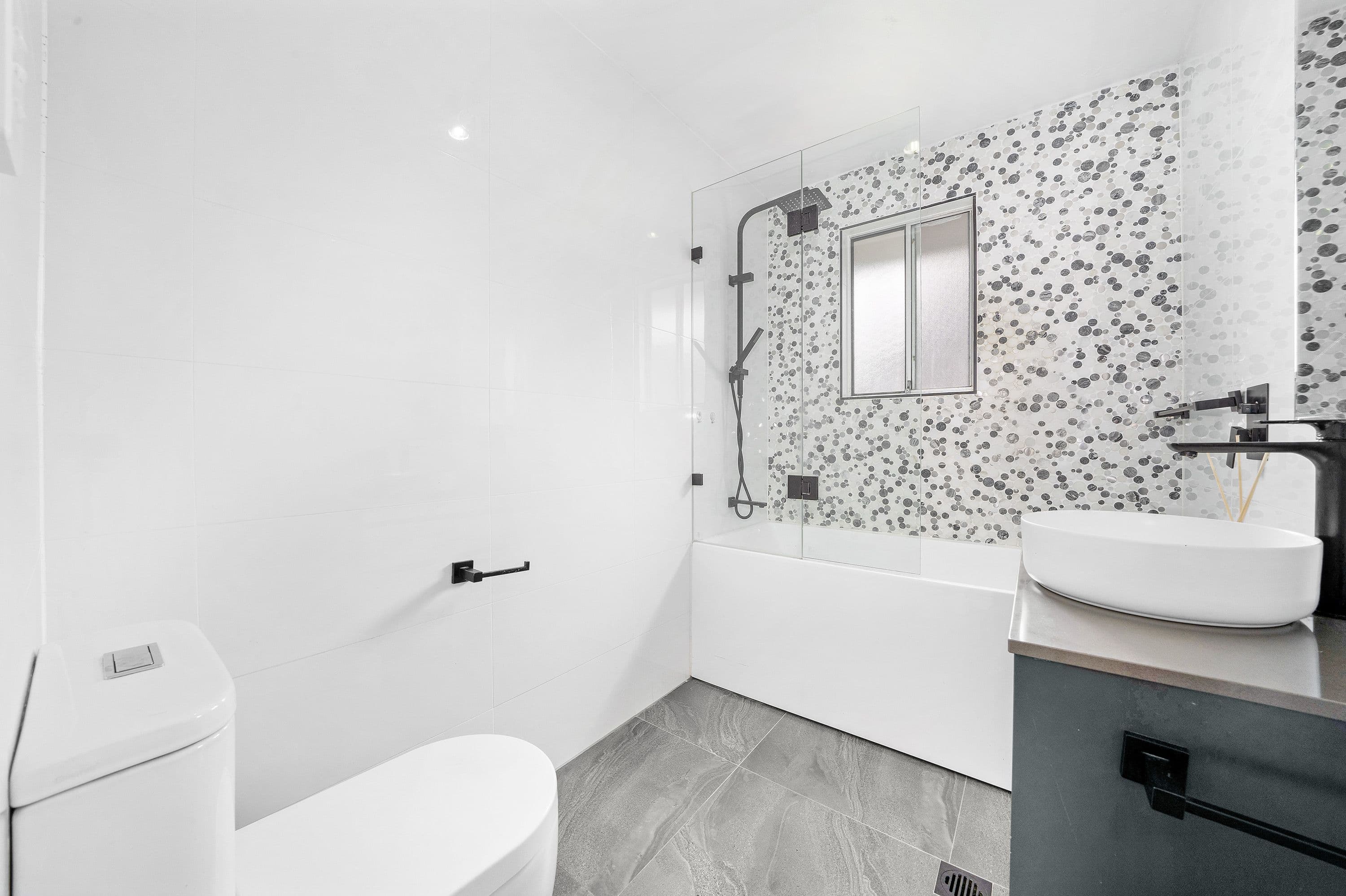 7 Bramble Place, Whalan NSW 2770, Whalan - Thumbnail 7