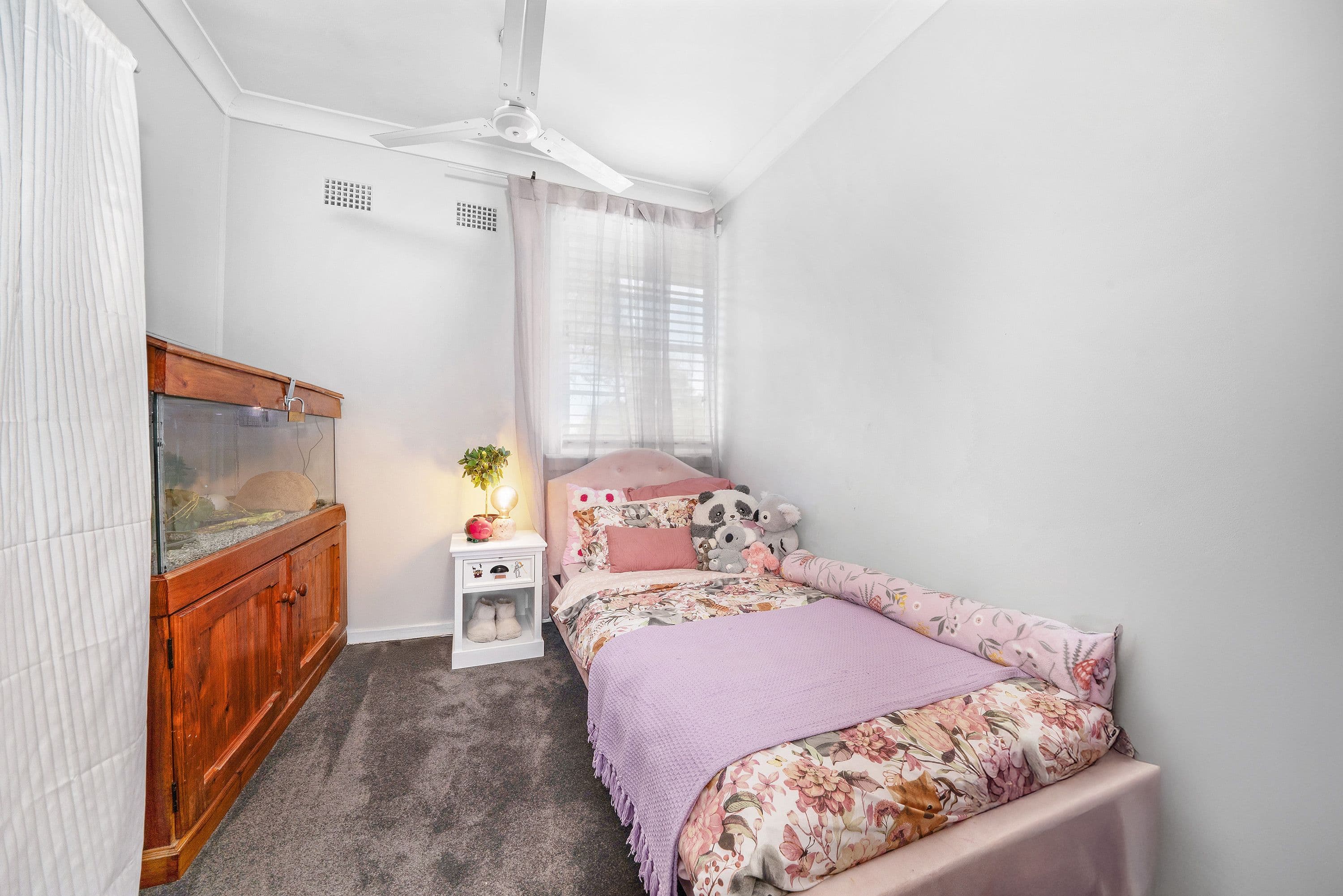 7 Bramble Place, Whalan NSW 2770, Whalan - Thumbnail 8