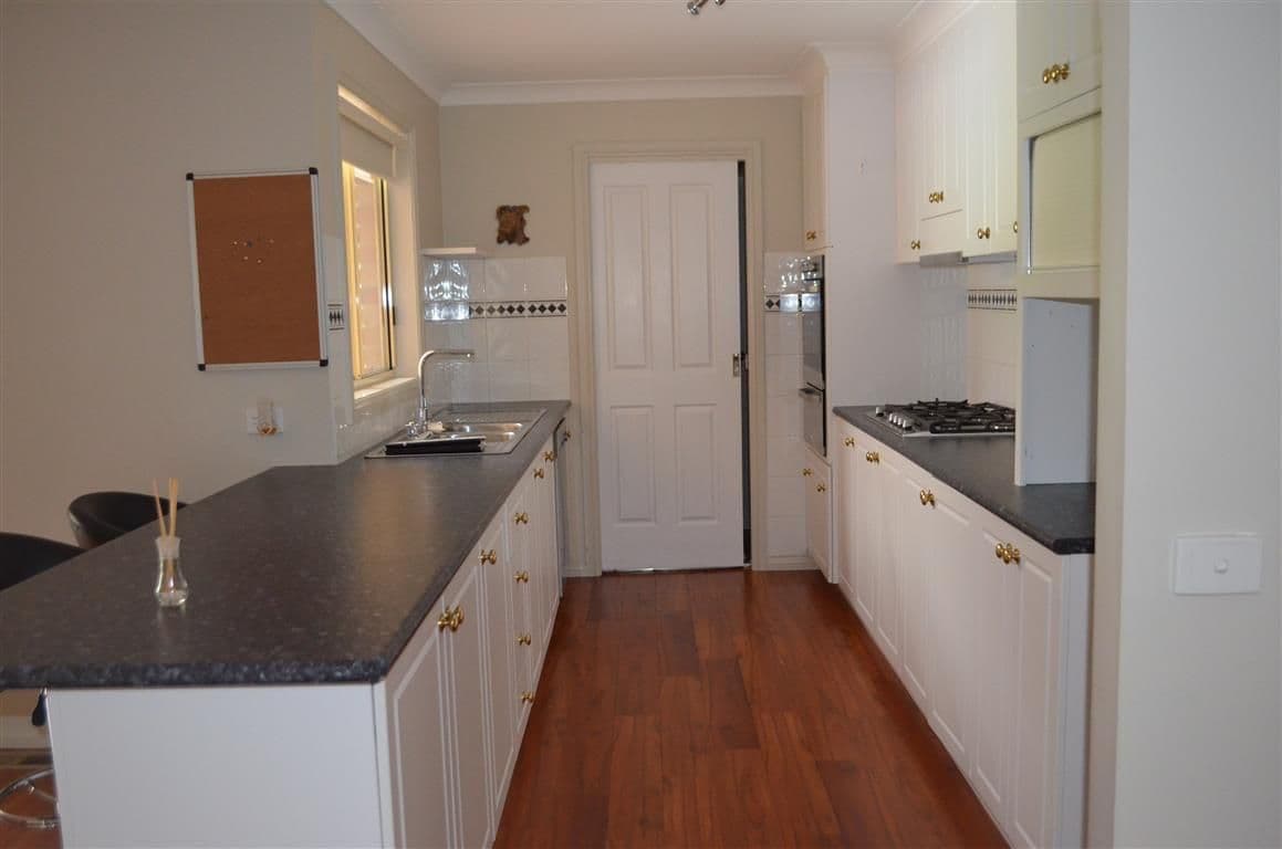 18 Lockhart Street, Adelong - Thumbnail 4