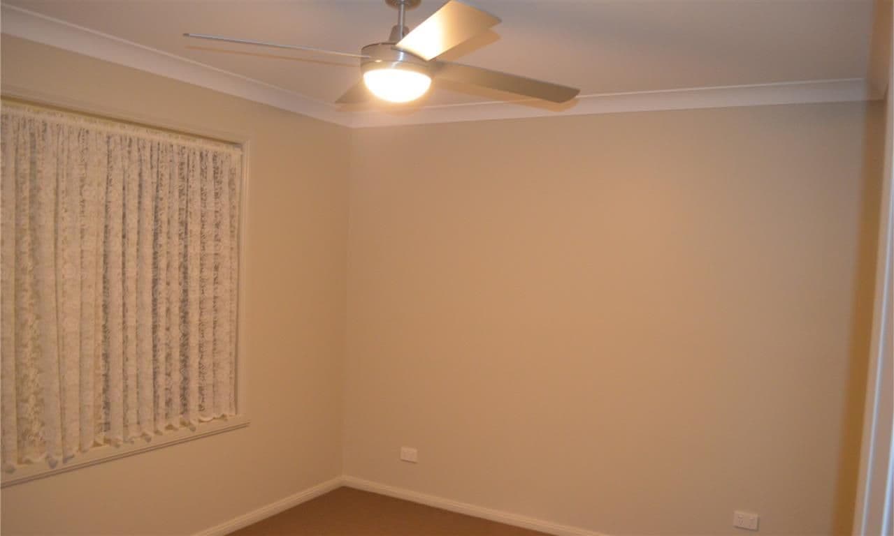 18 Lockhart Street, Adelong - Thumbnail 7