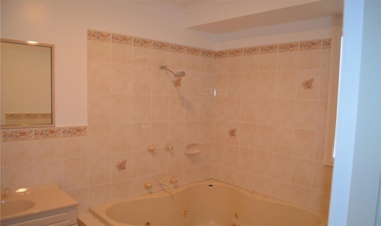 18 Lockhart Street, Adelong - Thumbnail 8