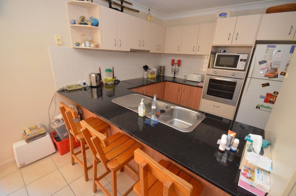 50 Tee Trees Boulevard, Arundel QLD 4214, Arundel - Thumbnail 2