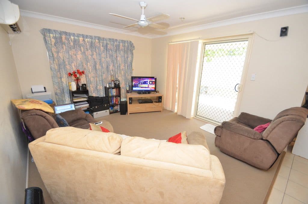 50 Tee Trees Boulevard, Arundel QLD 4214, Arundel - Thumbnail 6