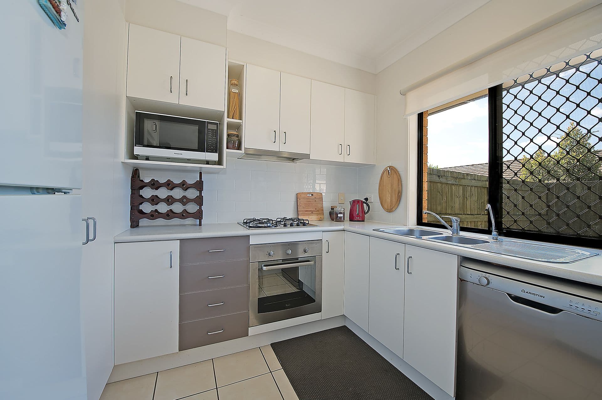 67 Glass House Circuit, Kallangur QLD 4503, Kallangur - Thumbnail 2
