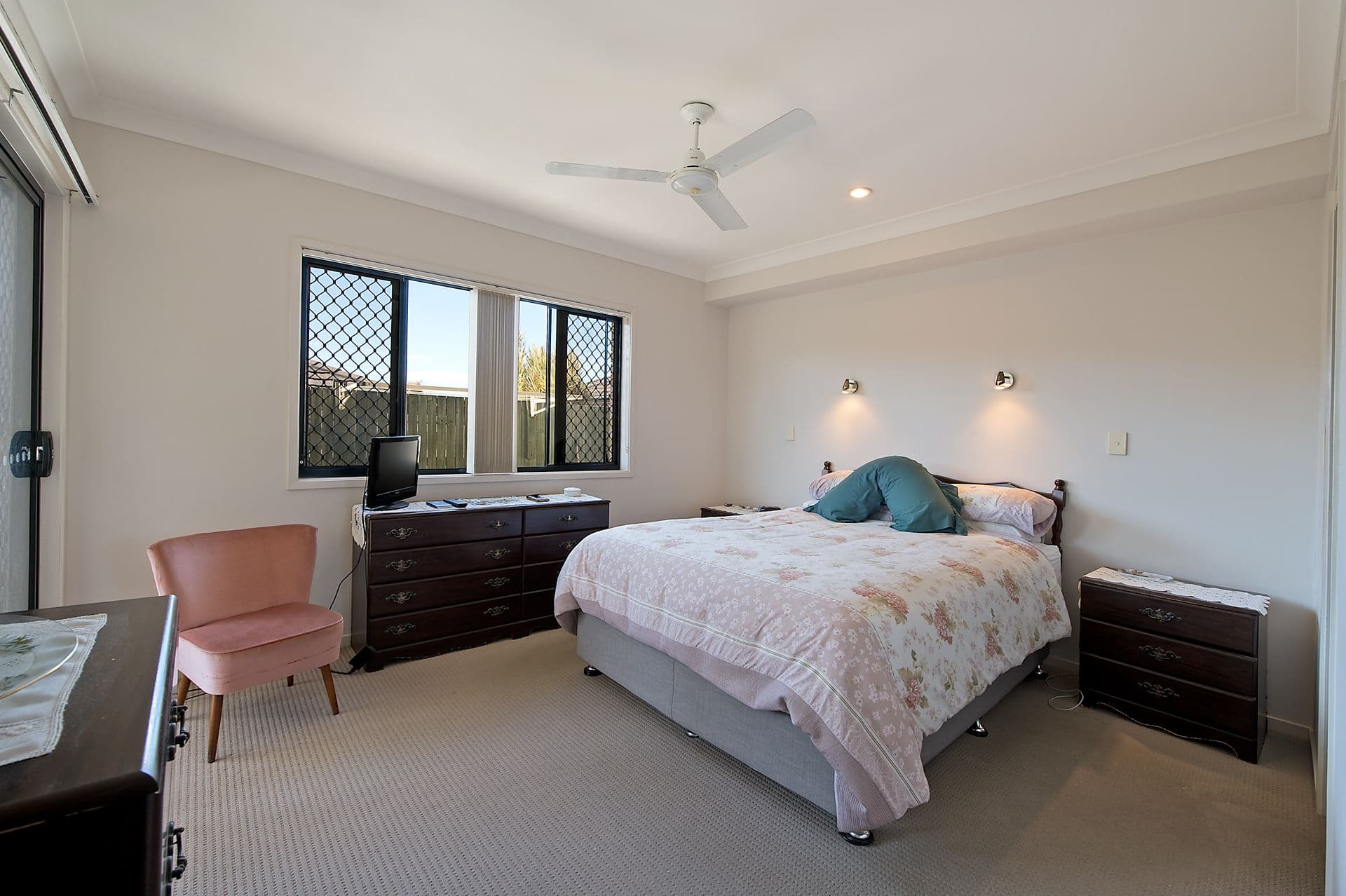 67 Glass House Circuit, Kallangur QLD 4503, Kallangur - Thumbnail 6