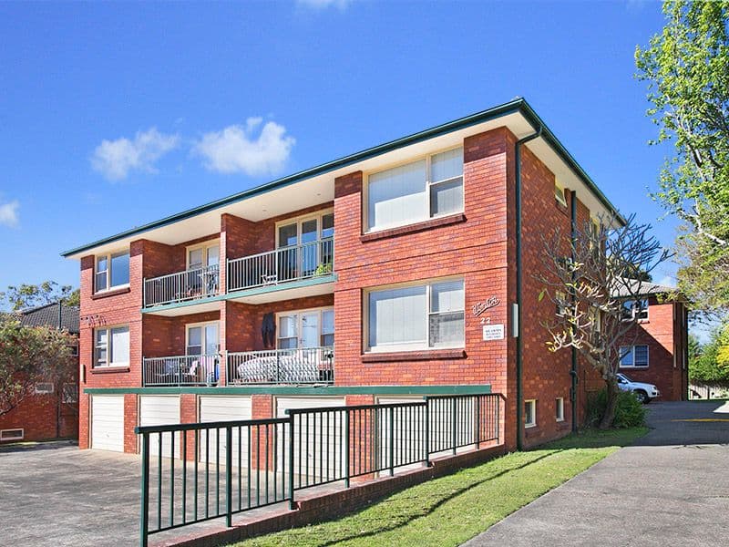 22 Hill Street, WOOLOOWARE NSW 2230, Woolooware - Image 1