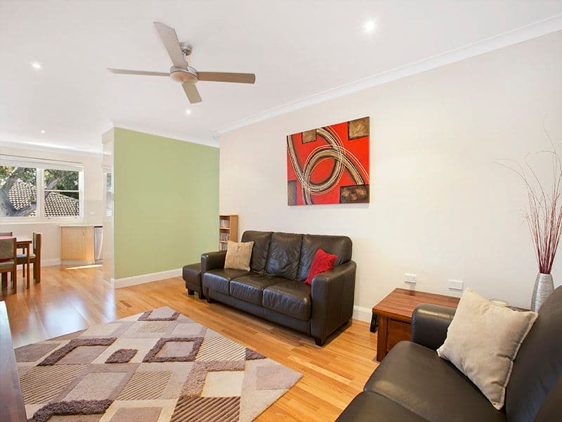 22 Hill Street, WOOLOOWARE NSW 2230, Woolooware - Thumbnail 2