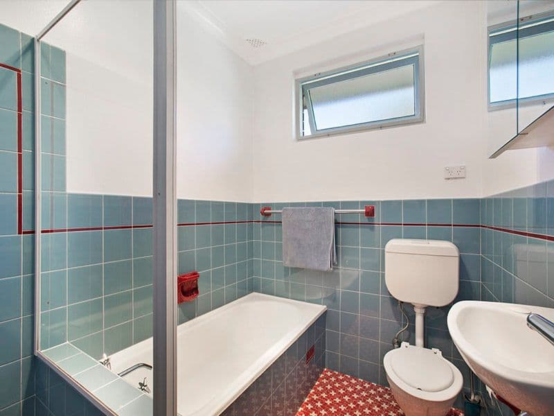 22 Hill Street, WOOLOOWARE NSW 2230, Woolooware - Thumbnail 3