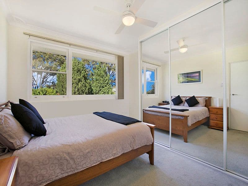 22 Hill Street, WOOLOOWARE NSW 2230, Woolooware - Thumbnail 4