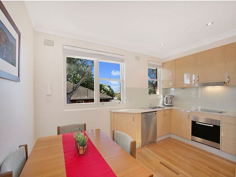 22 Hill Street, WOOLOOWARE NSW 2230, Woolooware - Thumbnail 5