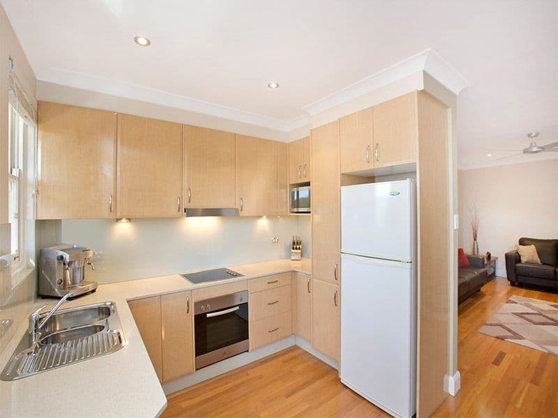 22 Hill Street, WOOLOOWARE NSW 2230, Woolooware - Thumbnail 6