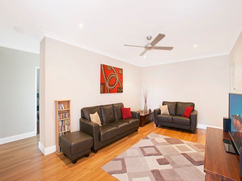 22 Hill Street, WOOLOOWARE NSW 2230, Woolooware - Thumbnail 7