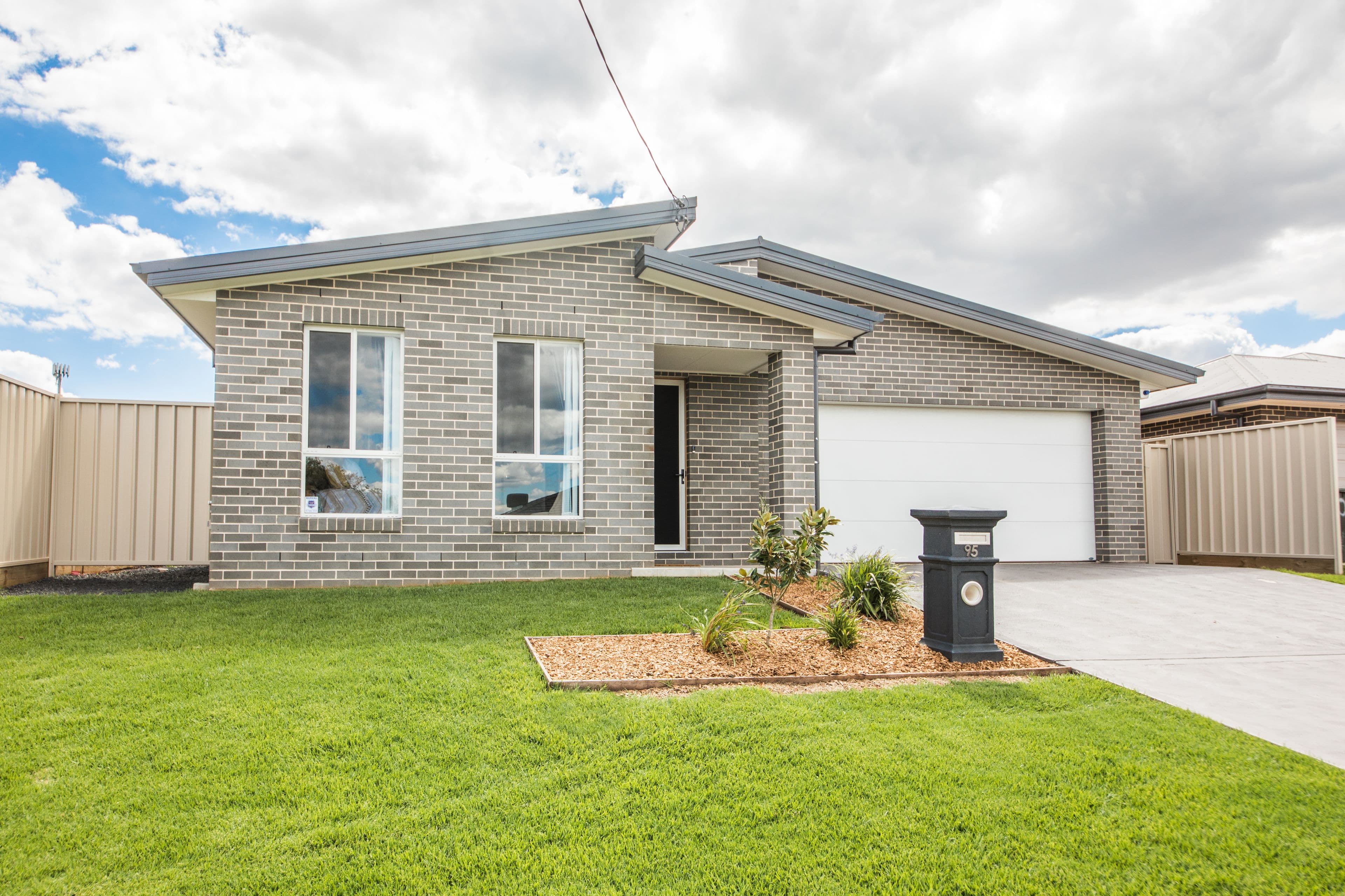 95 Linda Drive, Dubbo - Image 1