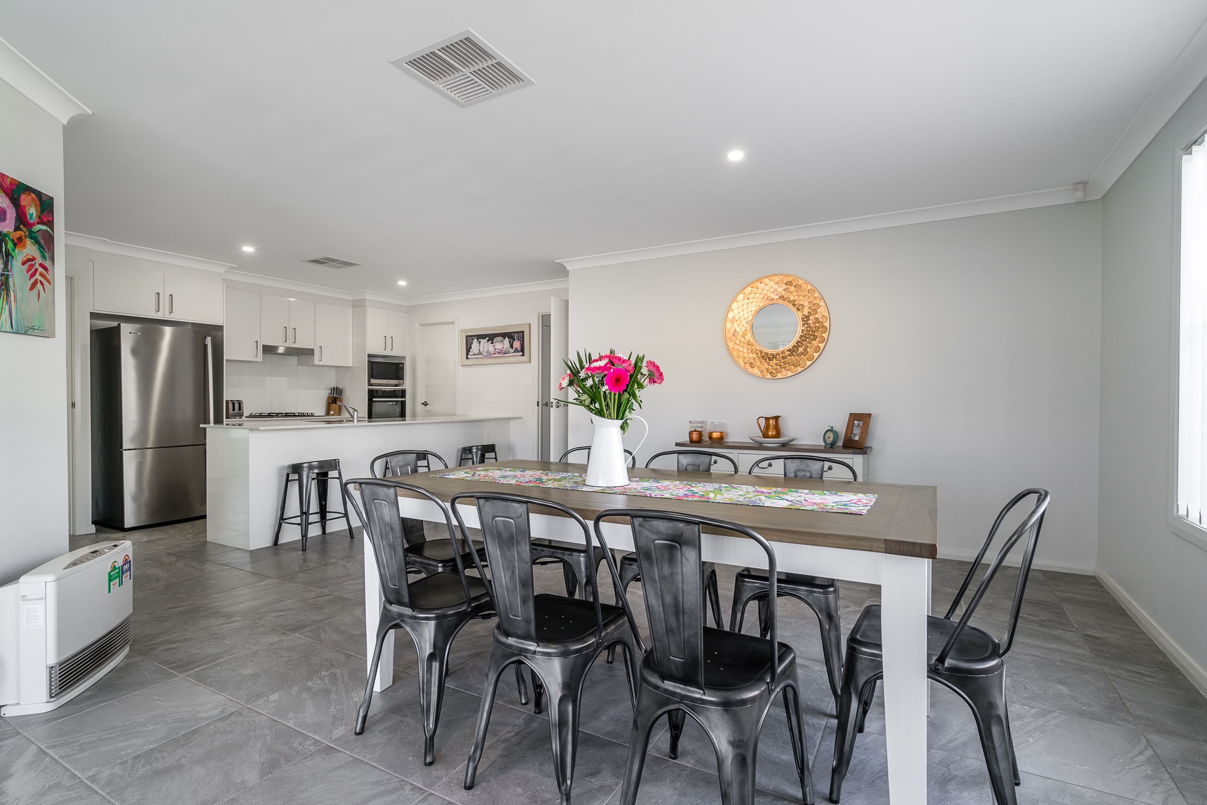 95 Linda Drive, Dubbo - Thumbnail 2