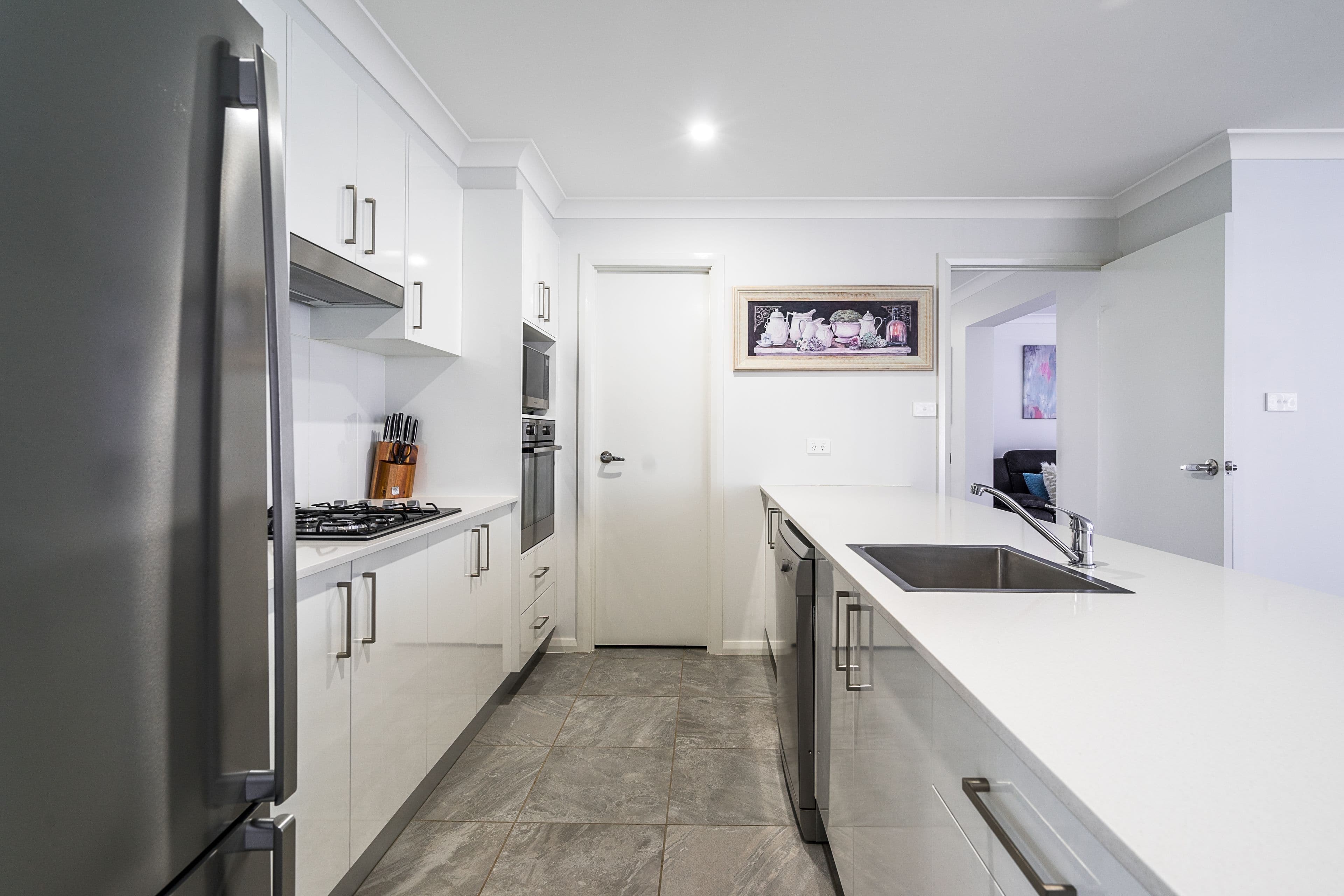 95 Linda Drive, Dubbo - Thumbnail 3