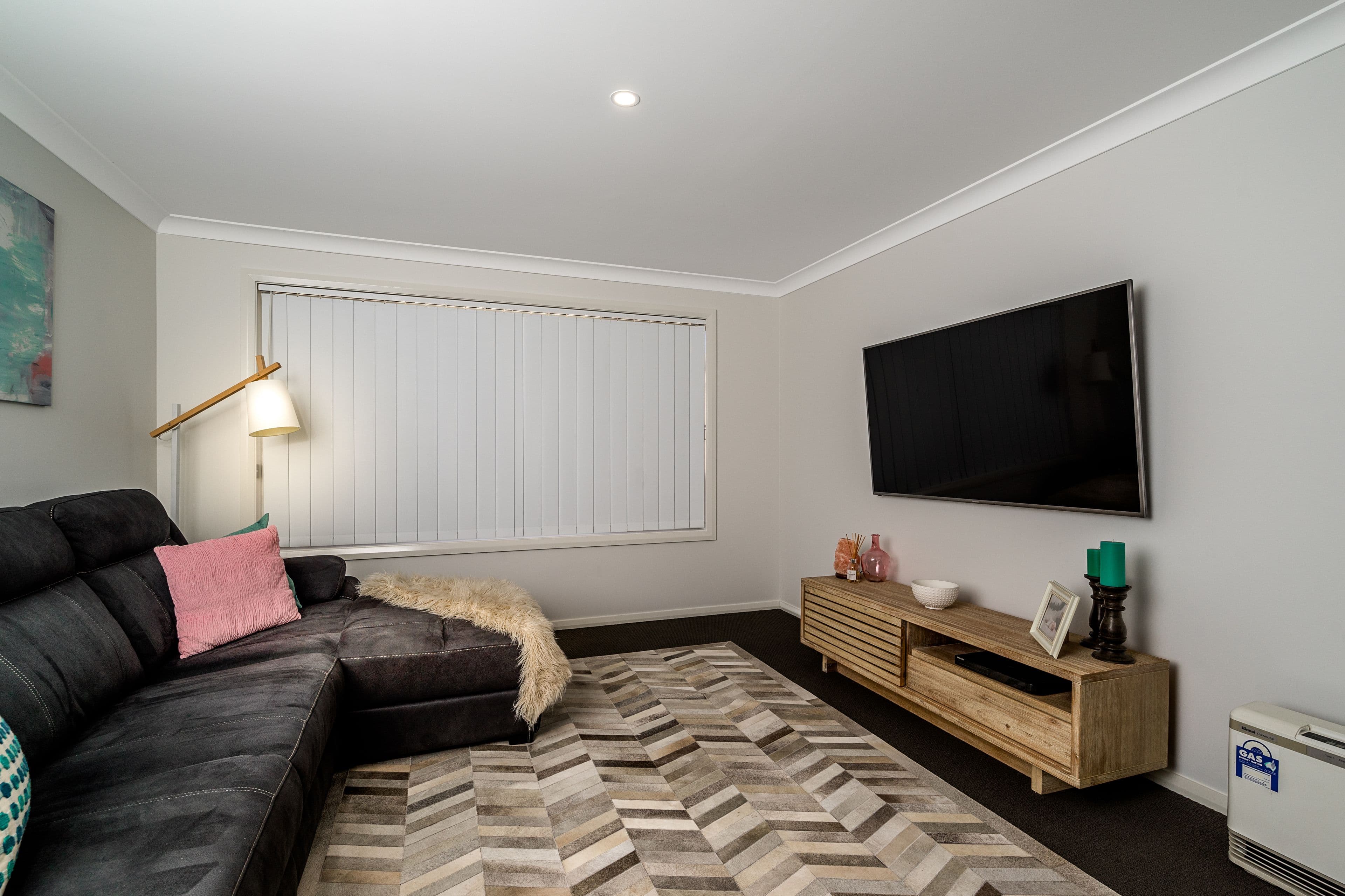 95 Linda Drive, Dubbo - Thumbnail 4