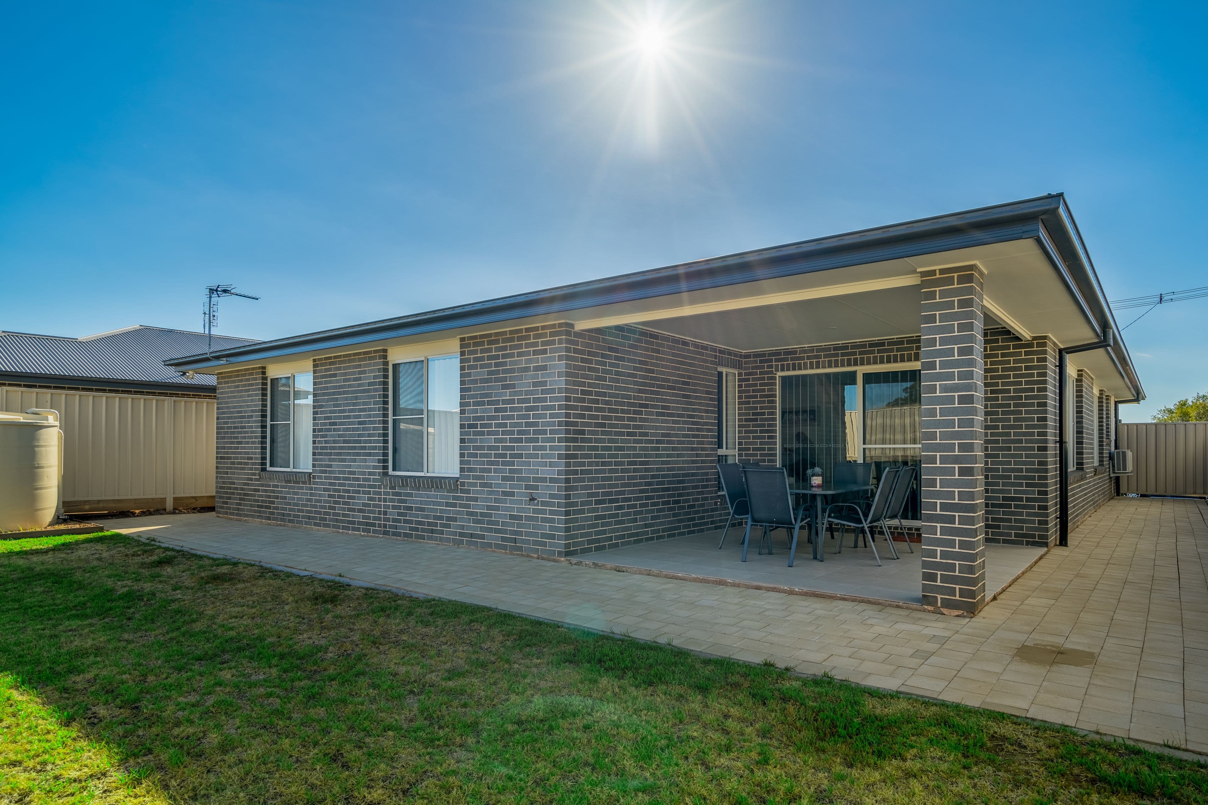 95 Linda Drive, Dubbo - Thumbnail 5