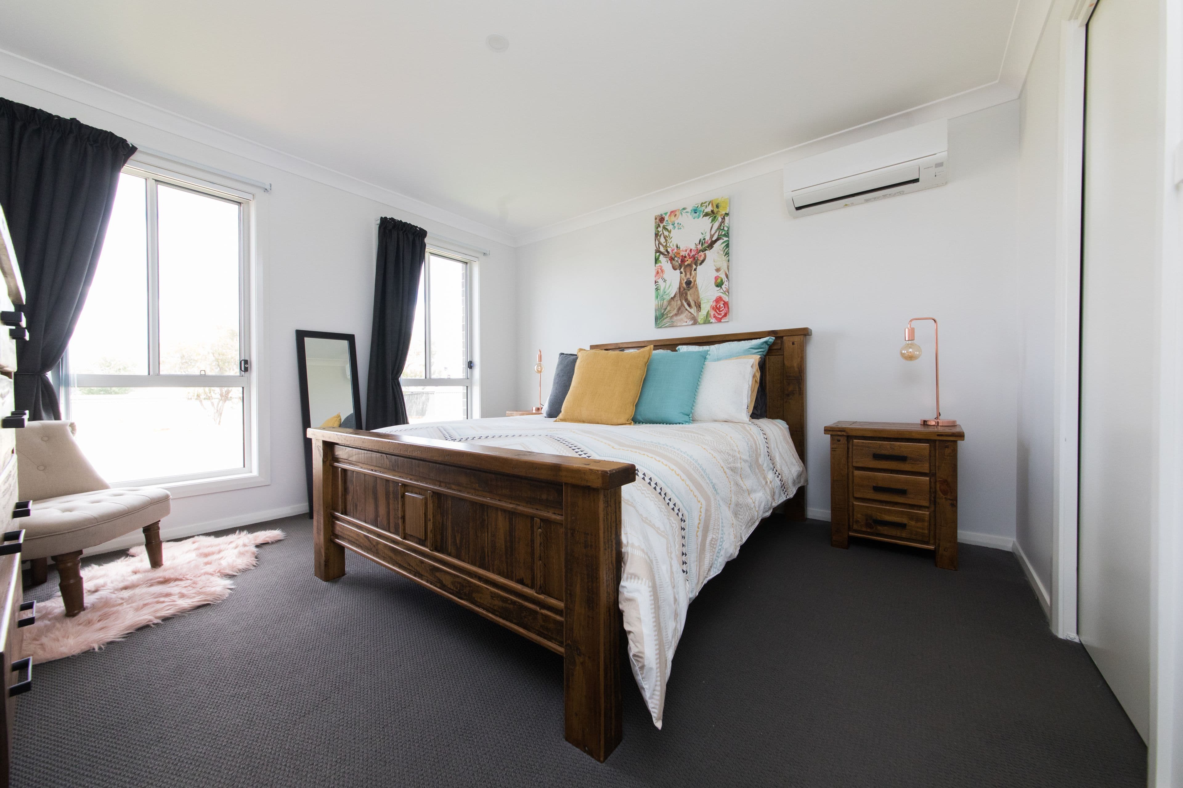 95 Linda Drive, Dubbo - Thumbnail 6