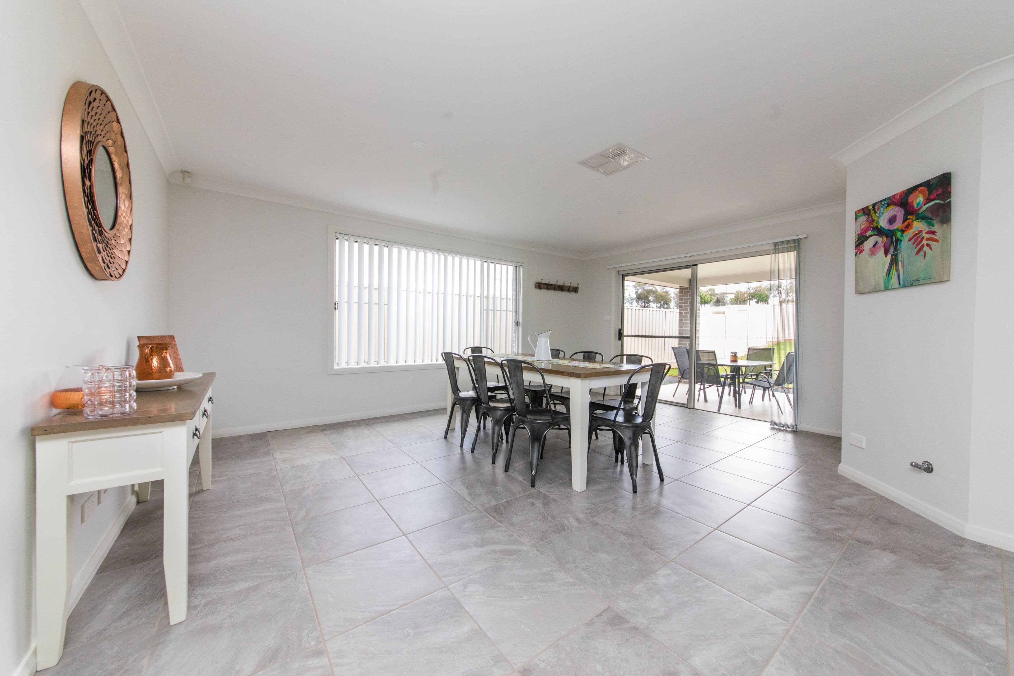 95 Linda Drive, Dubbo - Thumbnail 7