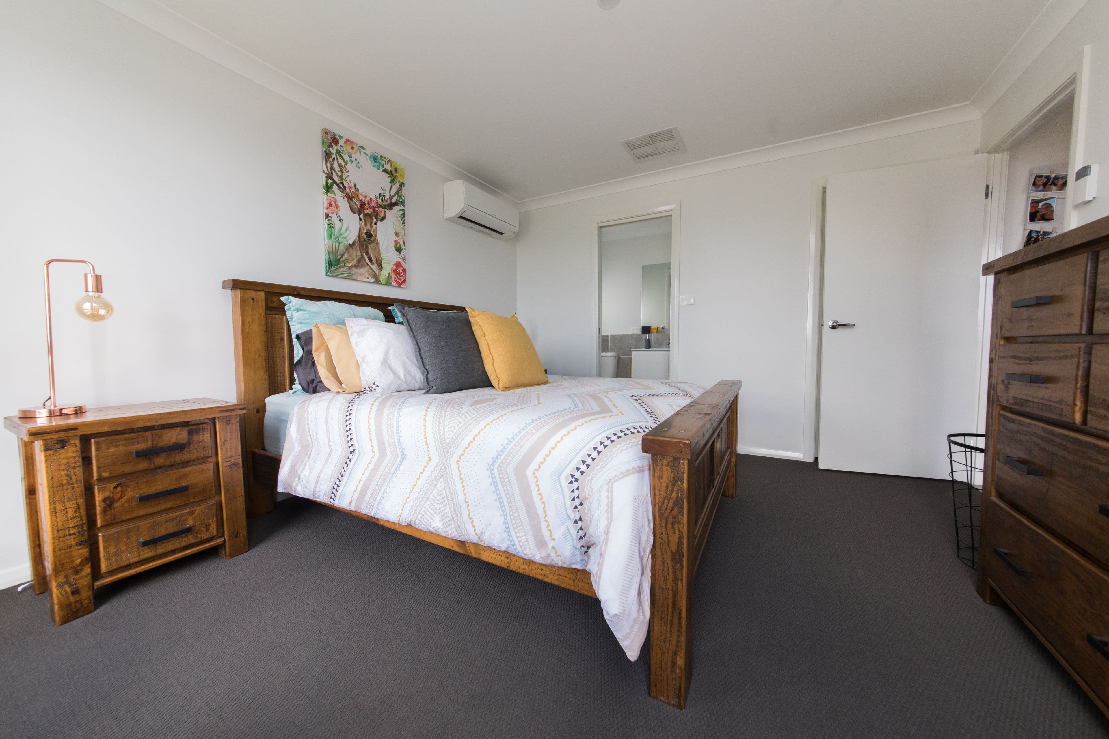 95 Linda Drive, Dubbo - Thumbnail 8