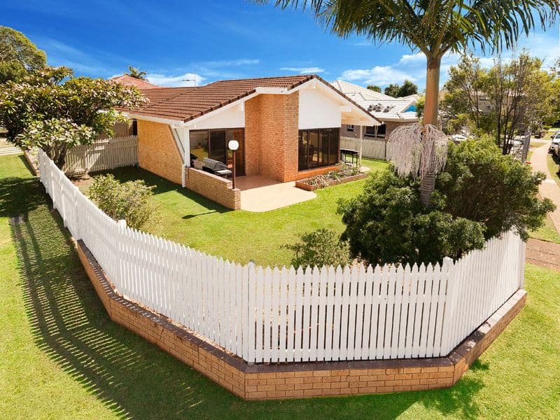 46 Jalomy Street, Boondall QLD 4034, Boondall - Image 1