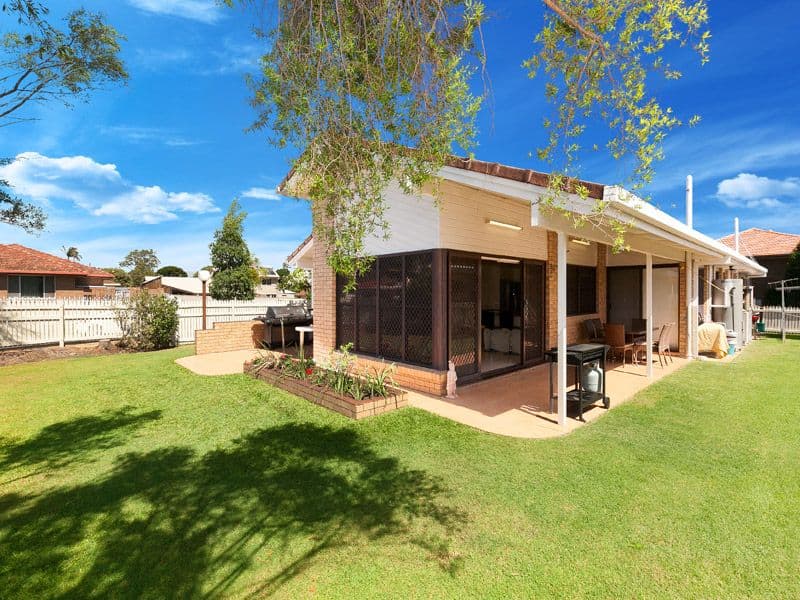 46 Jalomy Street, Boondall QLD 4034, Boondall - Thumbnail 2
