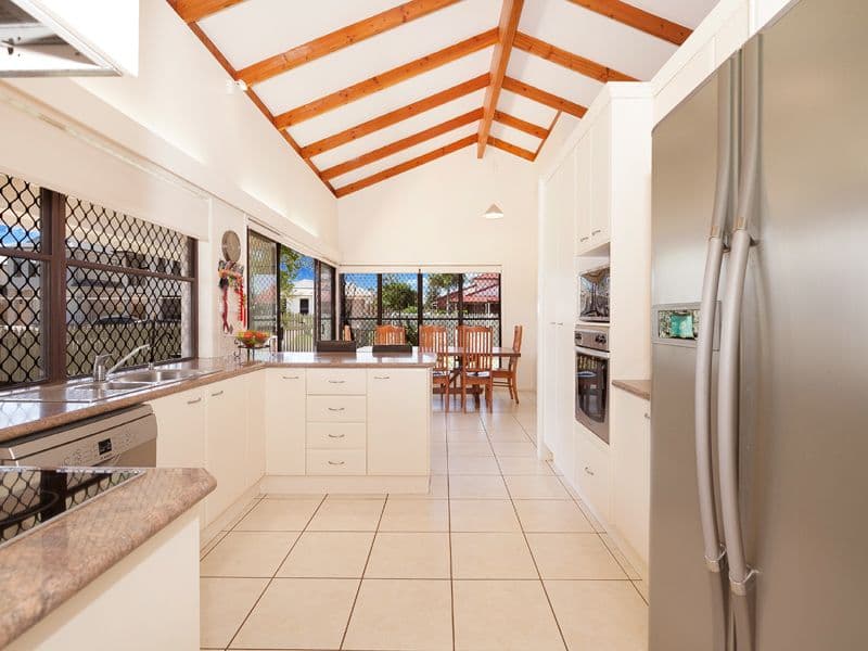 46 Jalomy Street, Boondall QLD 4034, Boondall - Thumbnail 4