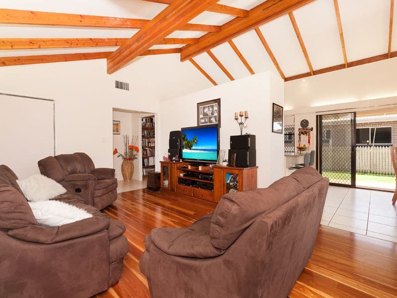 46 Jalomy Street, Boondall QLD 4034, Boondall - Thumbnail 5