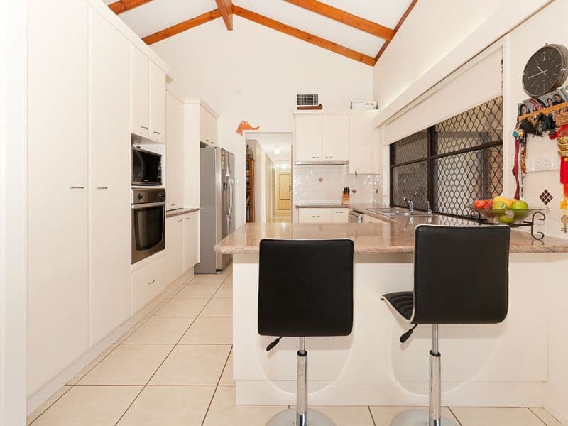 46 Jalomy Street, Boondall QLD 4034, Boondall - Thumbnail 6