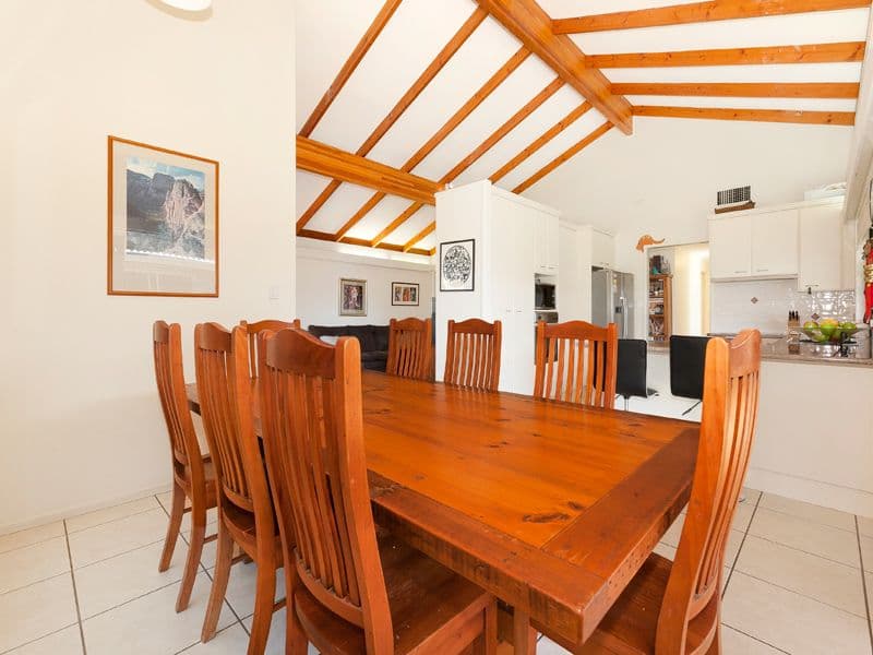 46 Jalomy Street, Boondall QLD 4034, Boondall - Thumbnail 7