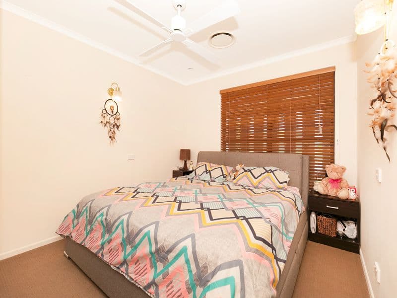 46 Jalomy Street, Boondall QLD 4034, Boondall - Thumbnail 8