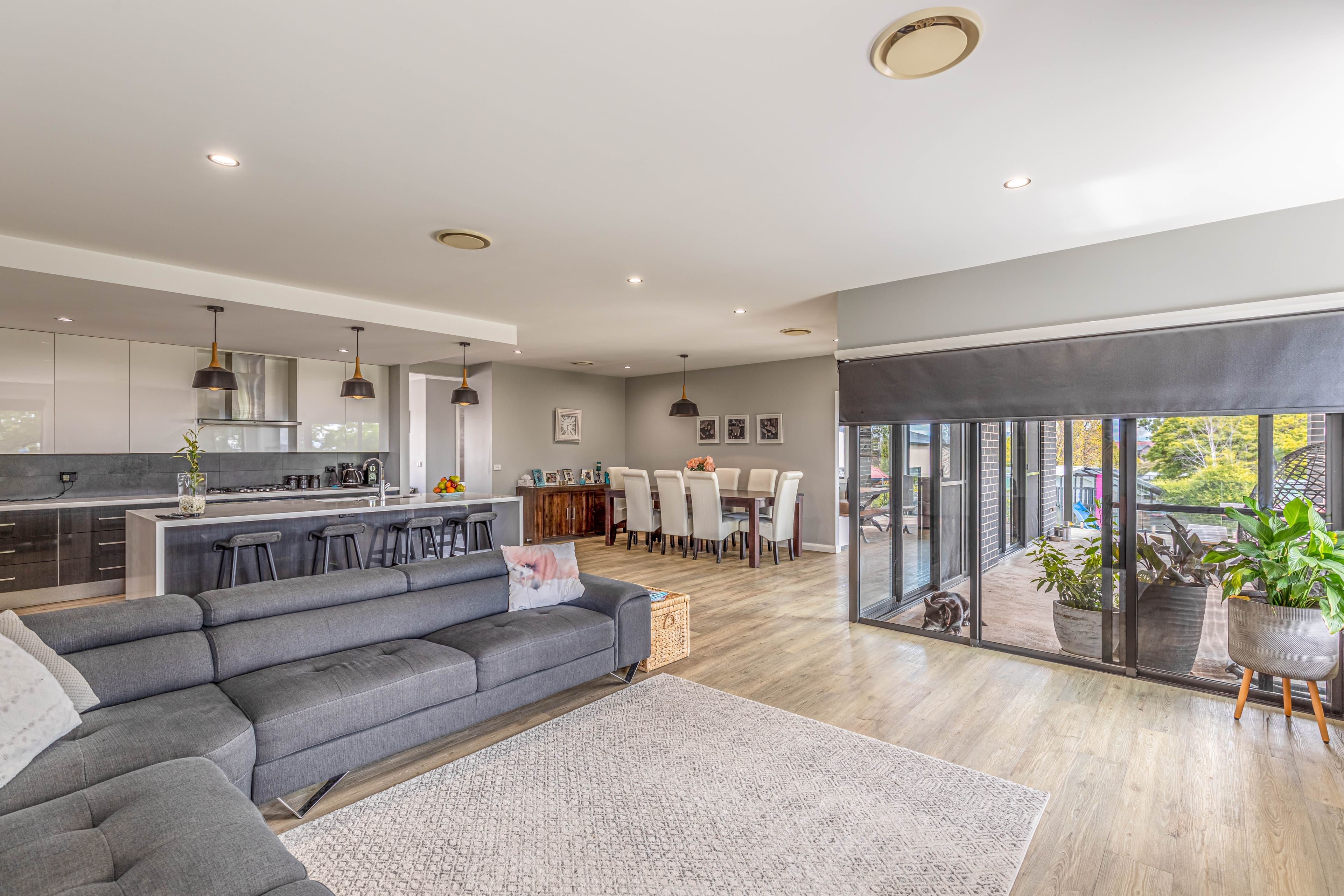 7 Press Court, Kelso NSW 2795, Kelso - Thumbnail 2
