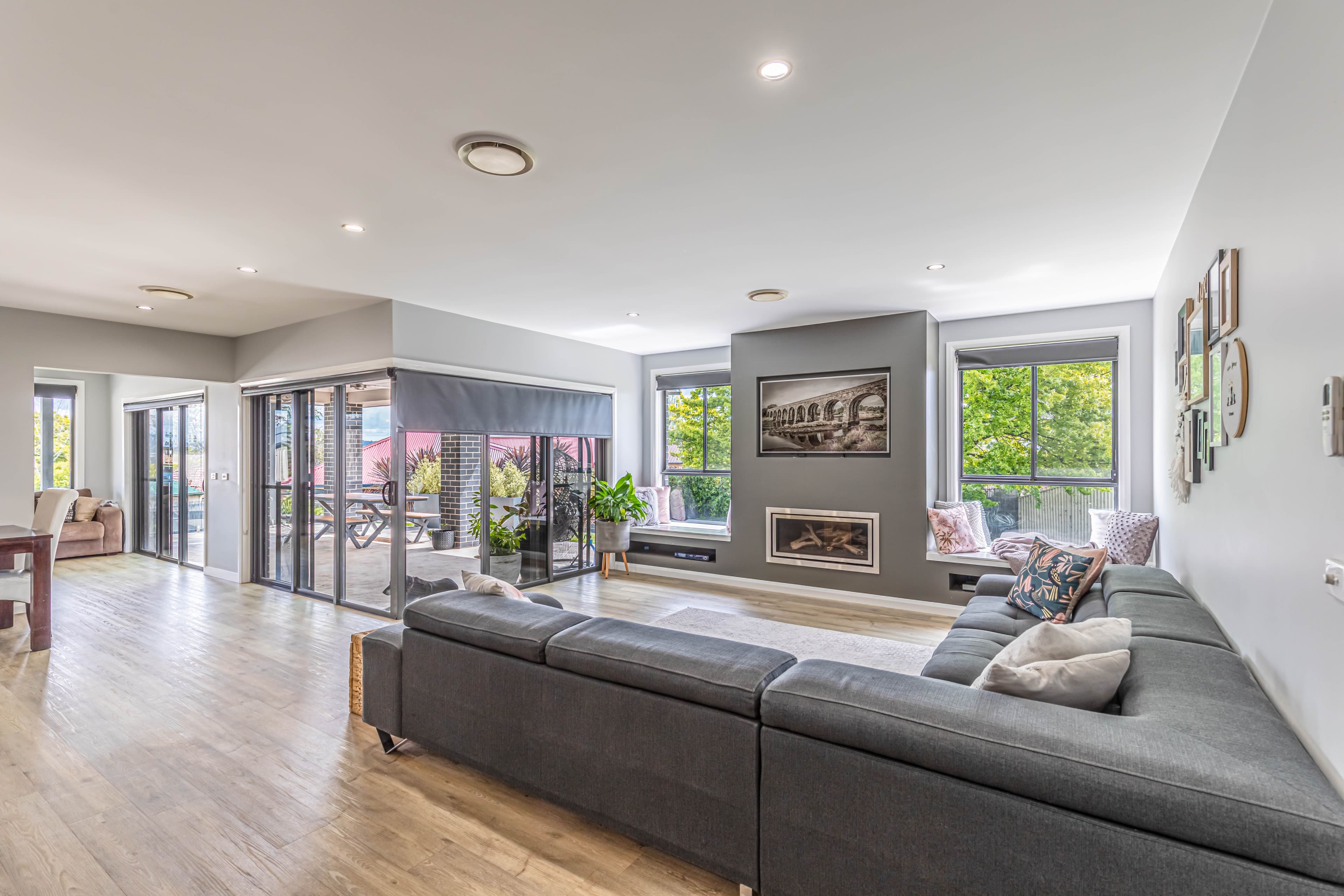 7 Press Court, Kelso NSW 2795, Kelso - Thumbnail 4
