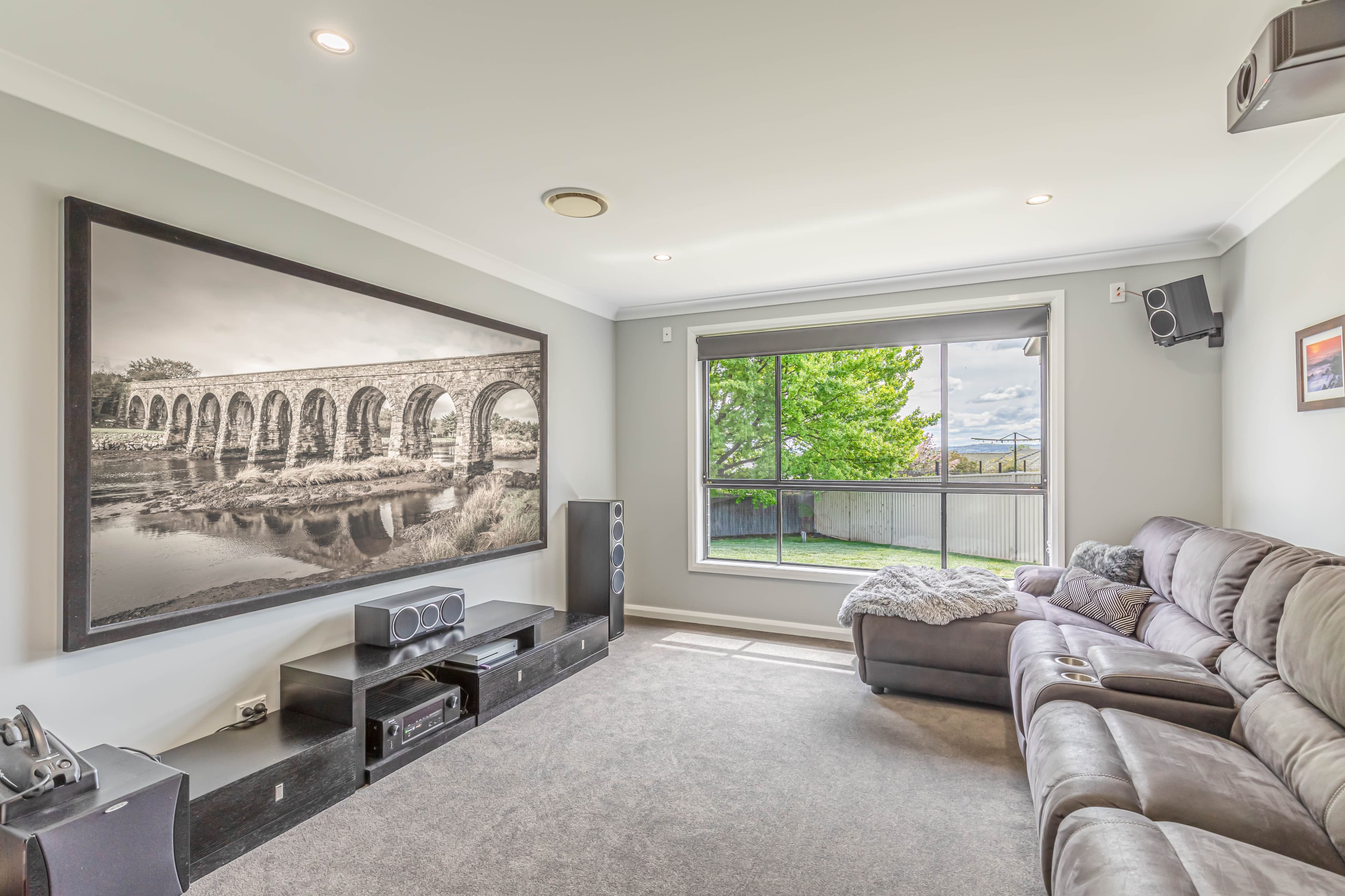 7 Press Court, Kelso NSW 2795, Kelso - Thumbnail 5