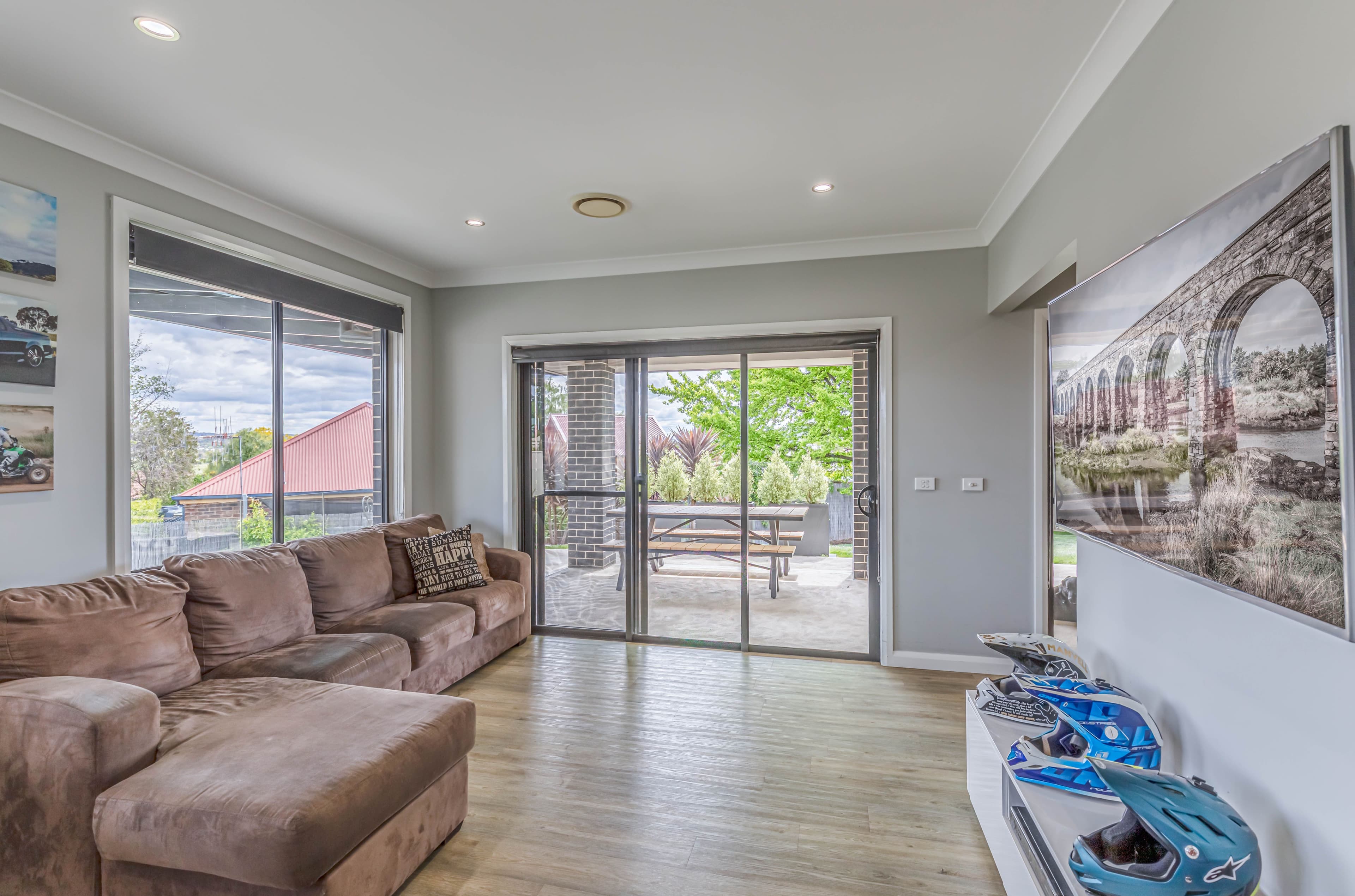 7 Press Court, Kelso NSW 2795, Kelso - Thumbnail 6