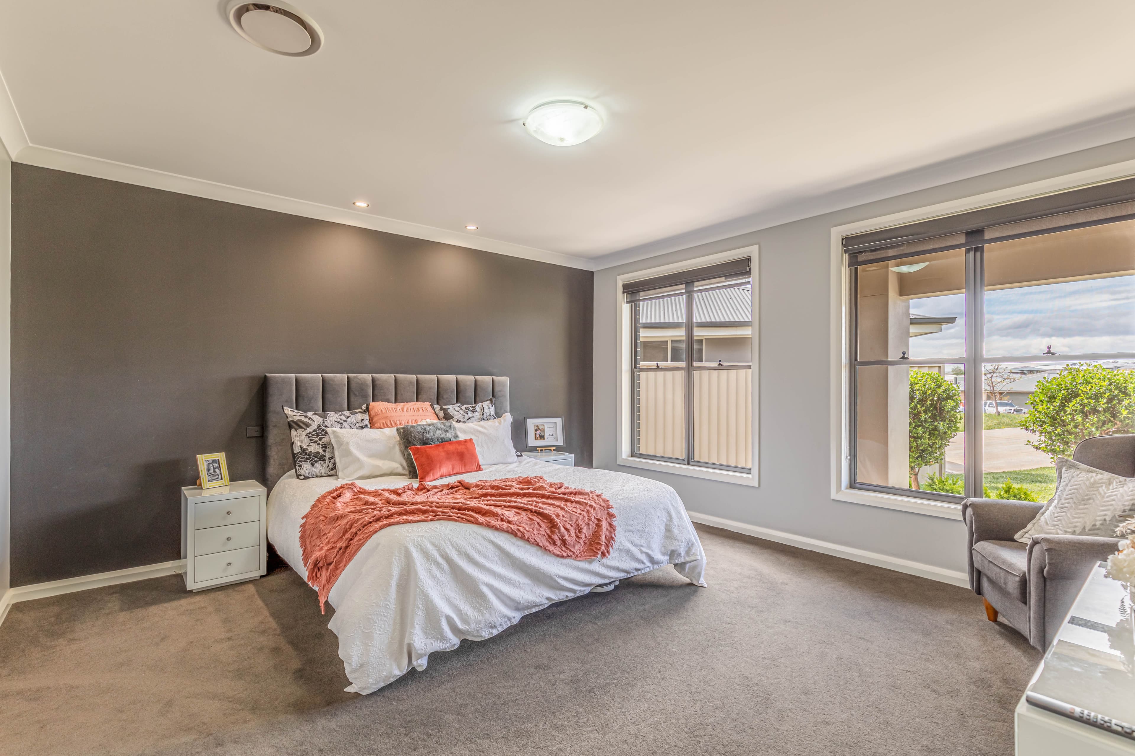 7 Press Court, Kelso NSW 2795, Kelso - Thumbnail 7
