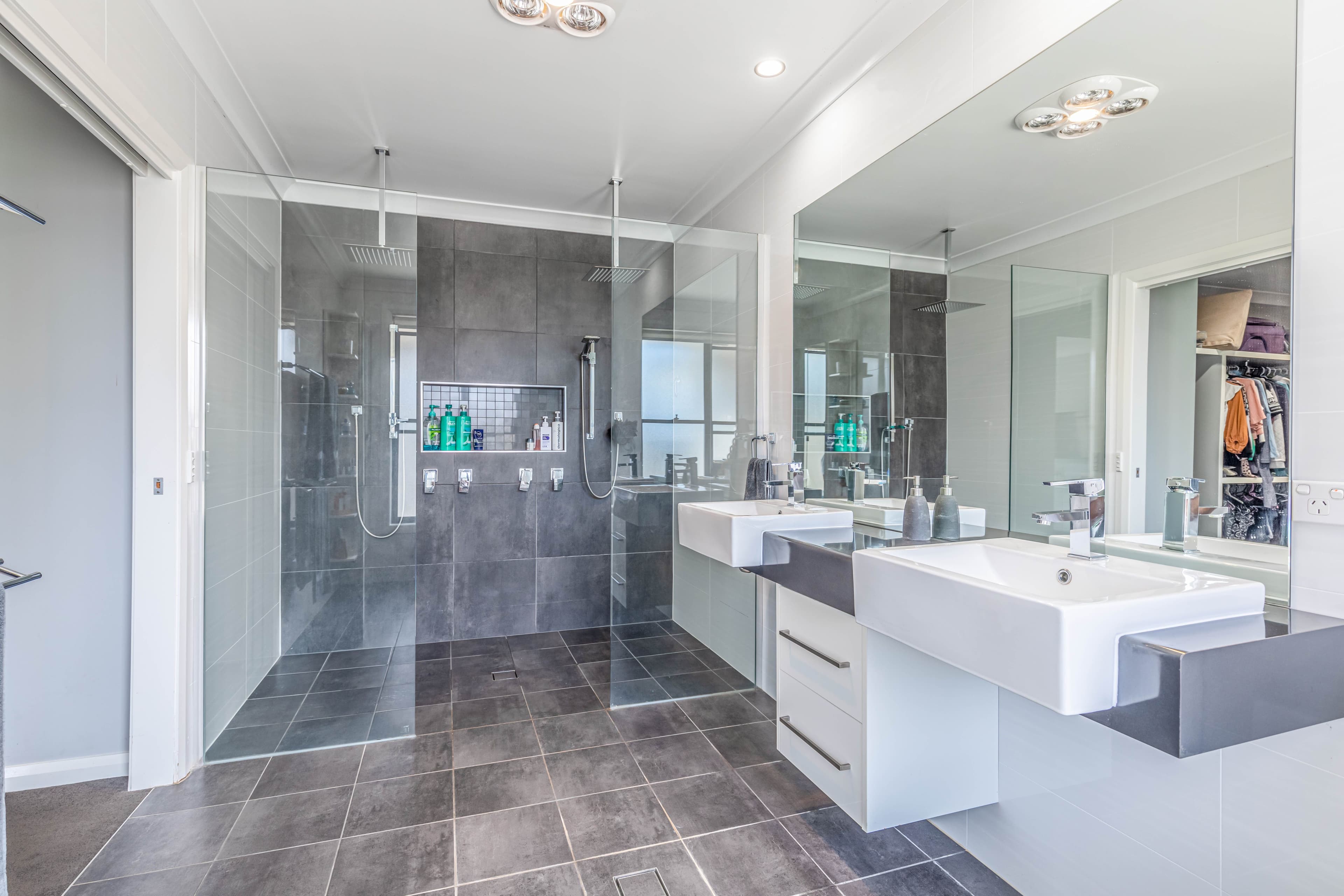 7 Press Court, Kelso NSW 2795, Kelso - Thumbnail 8