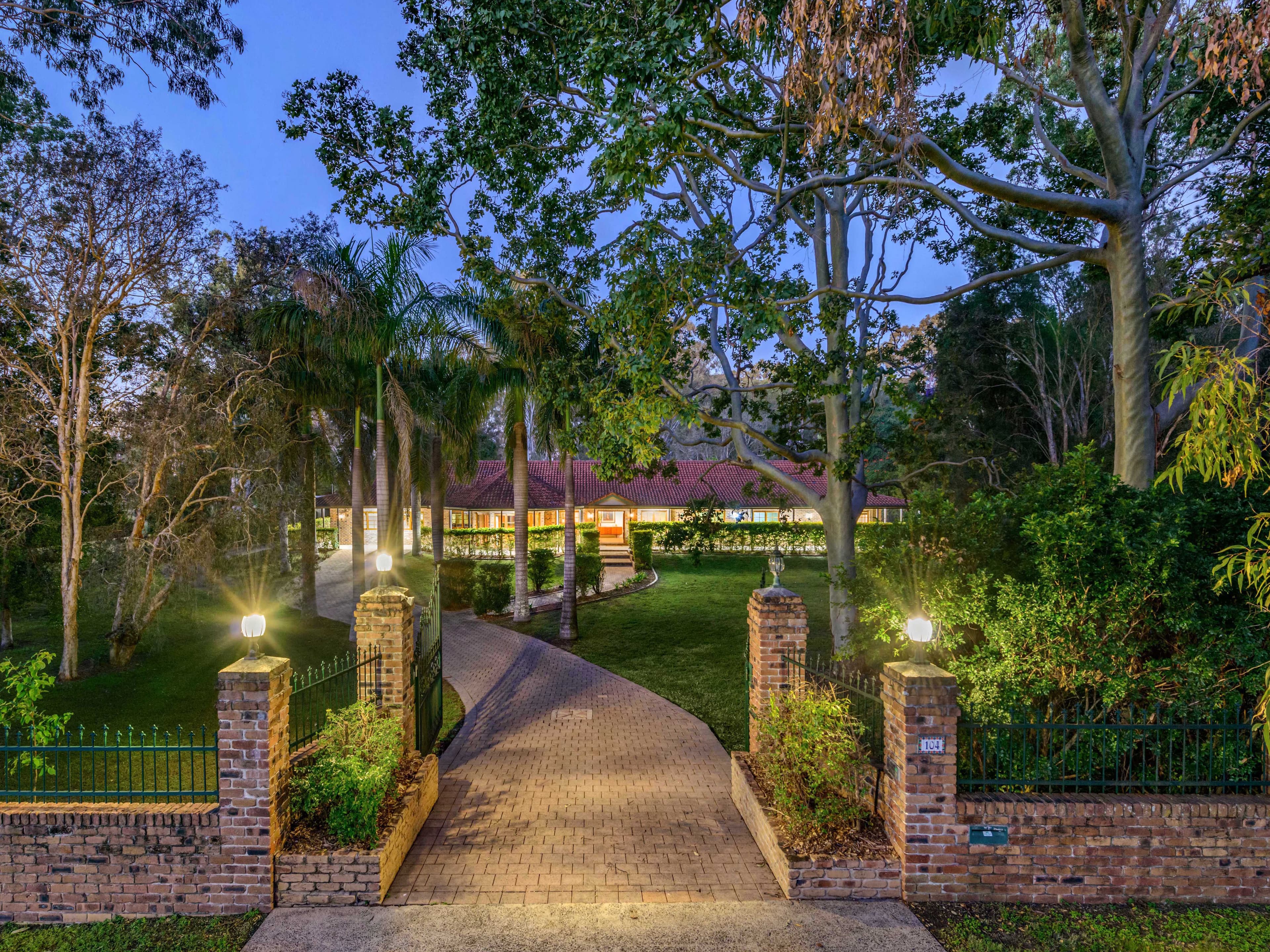 104 Idonia Street, Bridgeman Downs QLD 4035, Bridgeman Downs - Image 1