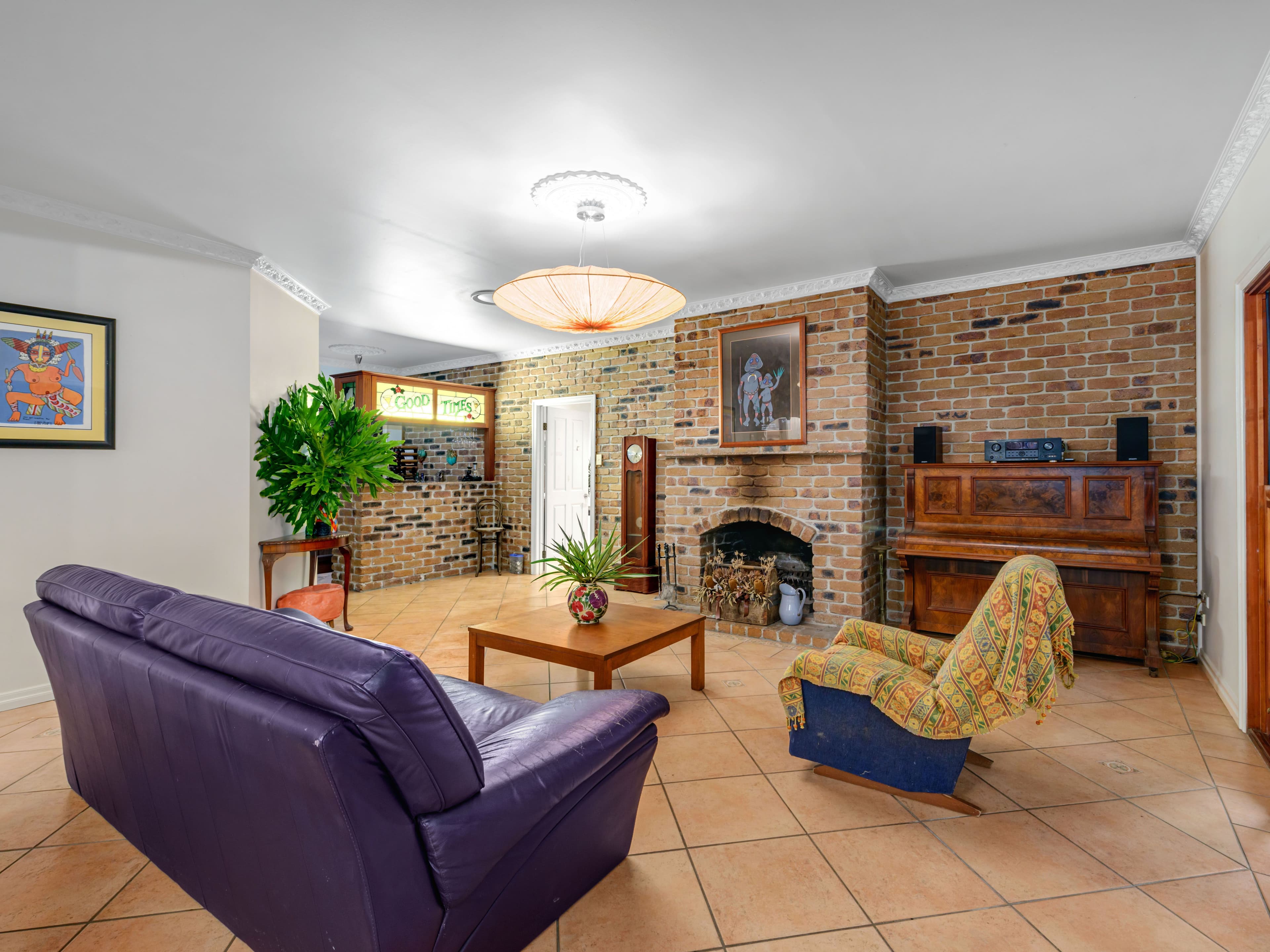 104 Idonia Street, Bridgeman Downs QLD 4035, Bridgeman Downs - Thumbnail 6