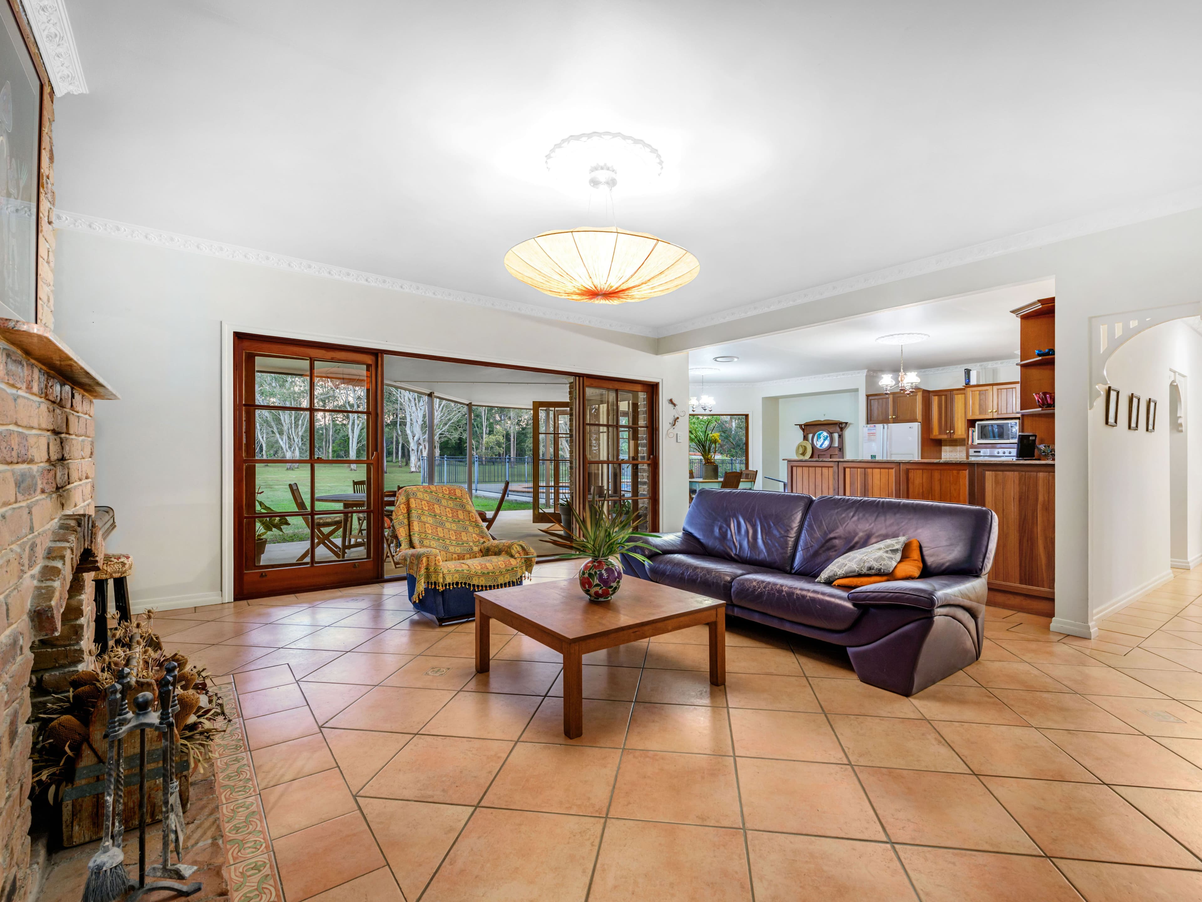 104 Idonia Street, Bridgeman Downs QLD 4035, Bridgeman Downs - Thumbnail 7