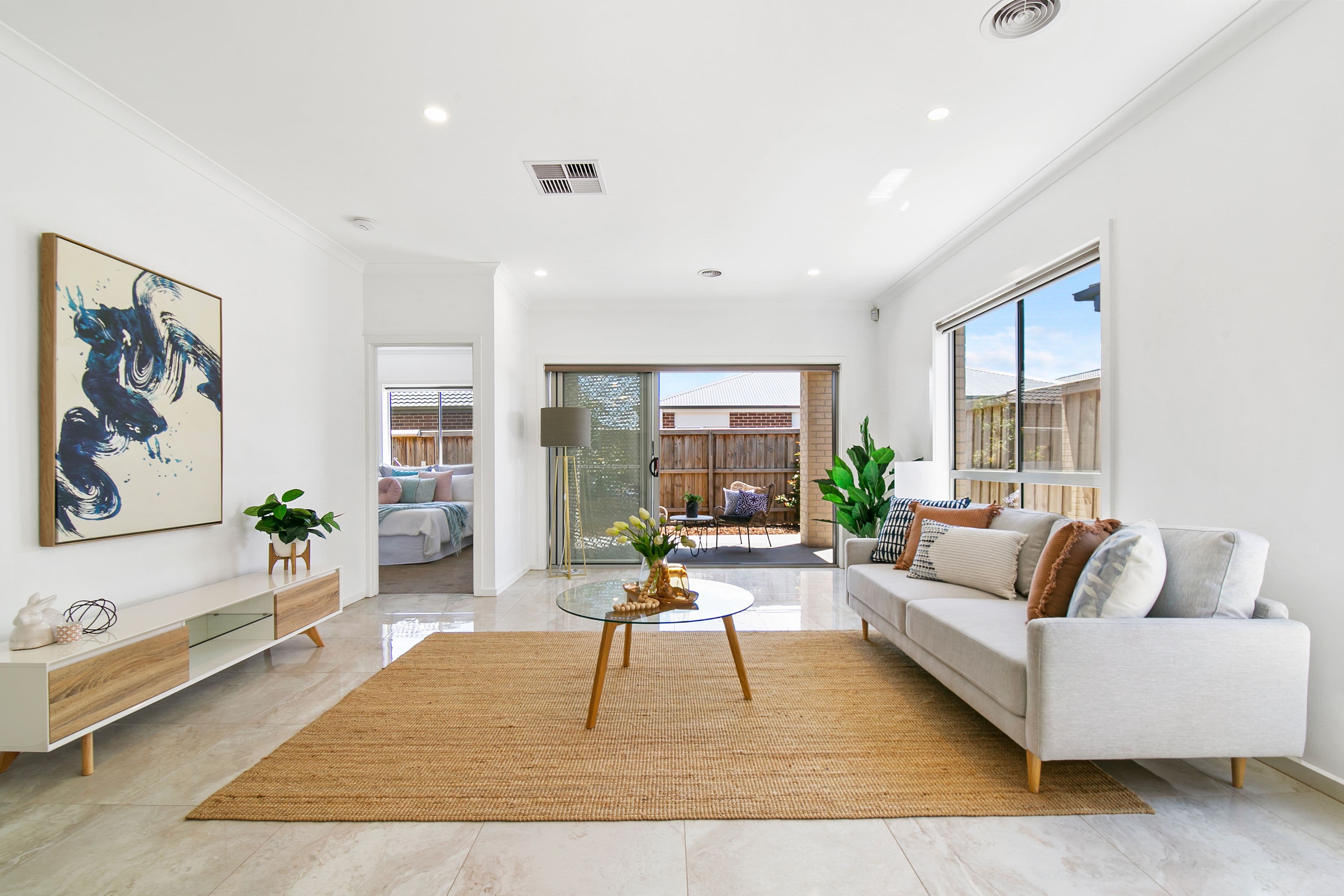 8 Paddock Street, Diggers Rest VIC 3427, Diggers Rest - Thumbnail 3